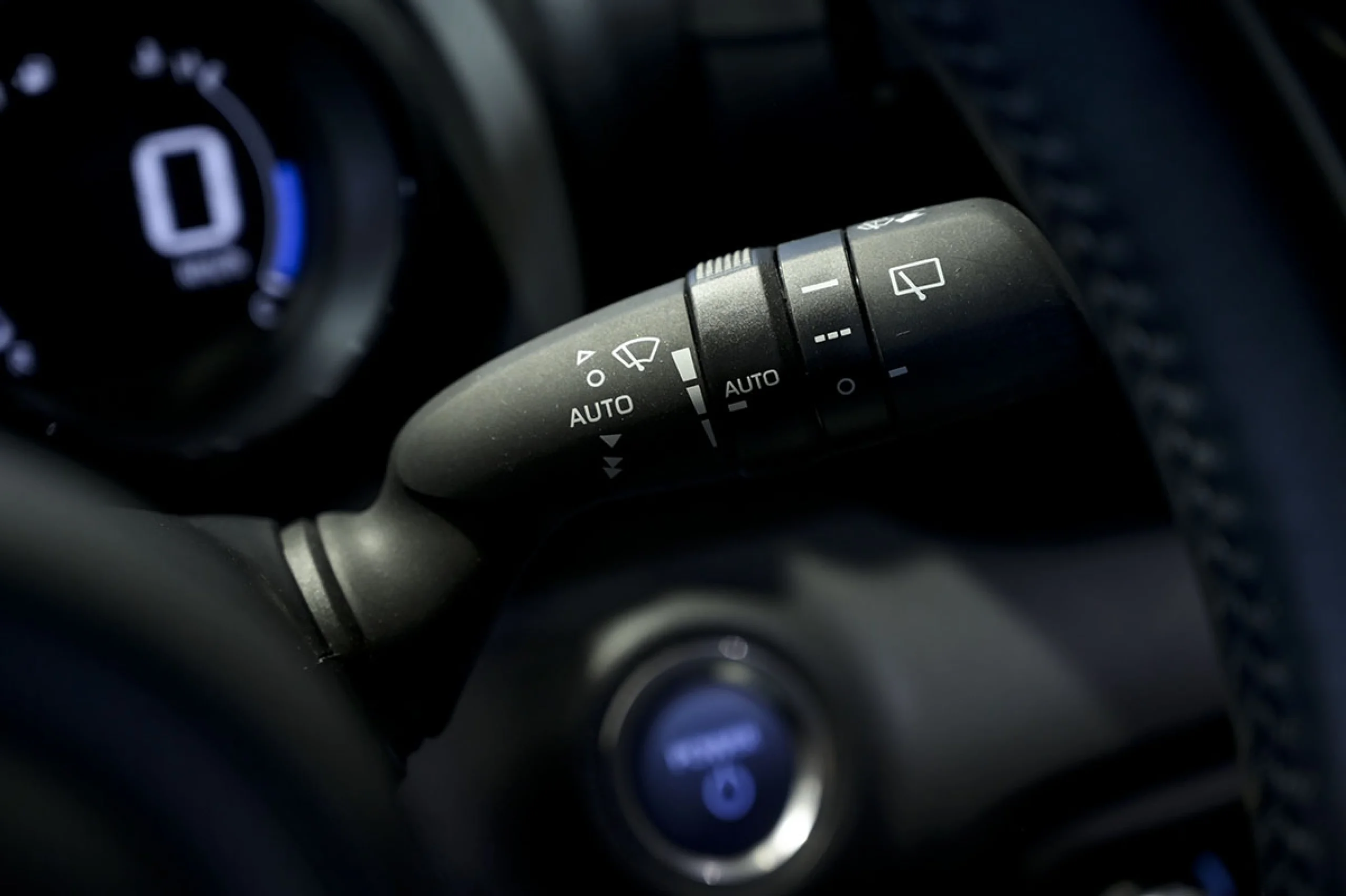 Toyota Yaris 1.5 120H Style P. Premier Edition - Foto 28