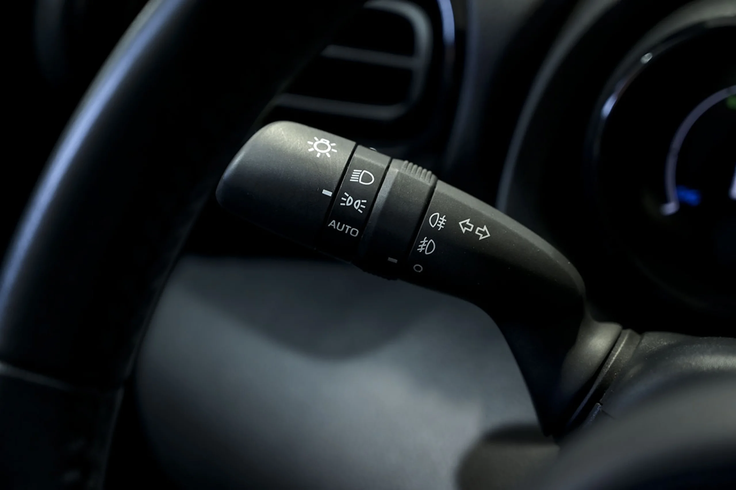 Toyota Yaris 1.5 120H Style P. Premier Edition - Foto 25