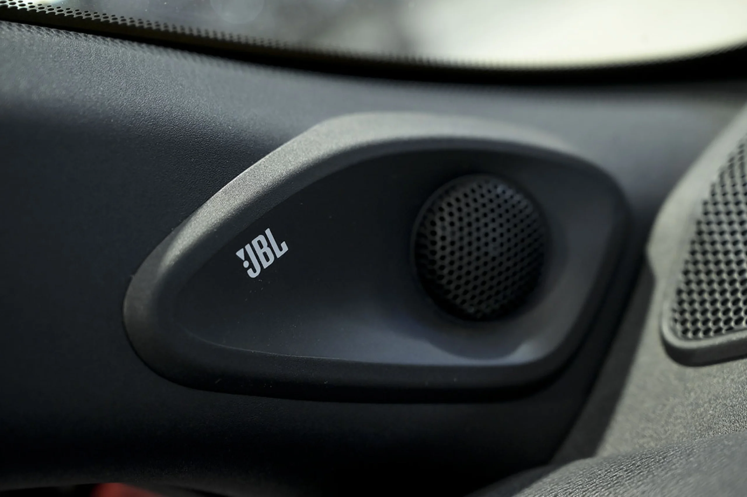 Toyota Yaris 1.5 120H Style P. Premier Edition - Foto 23