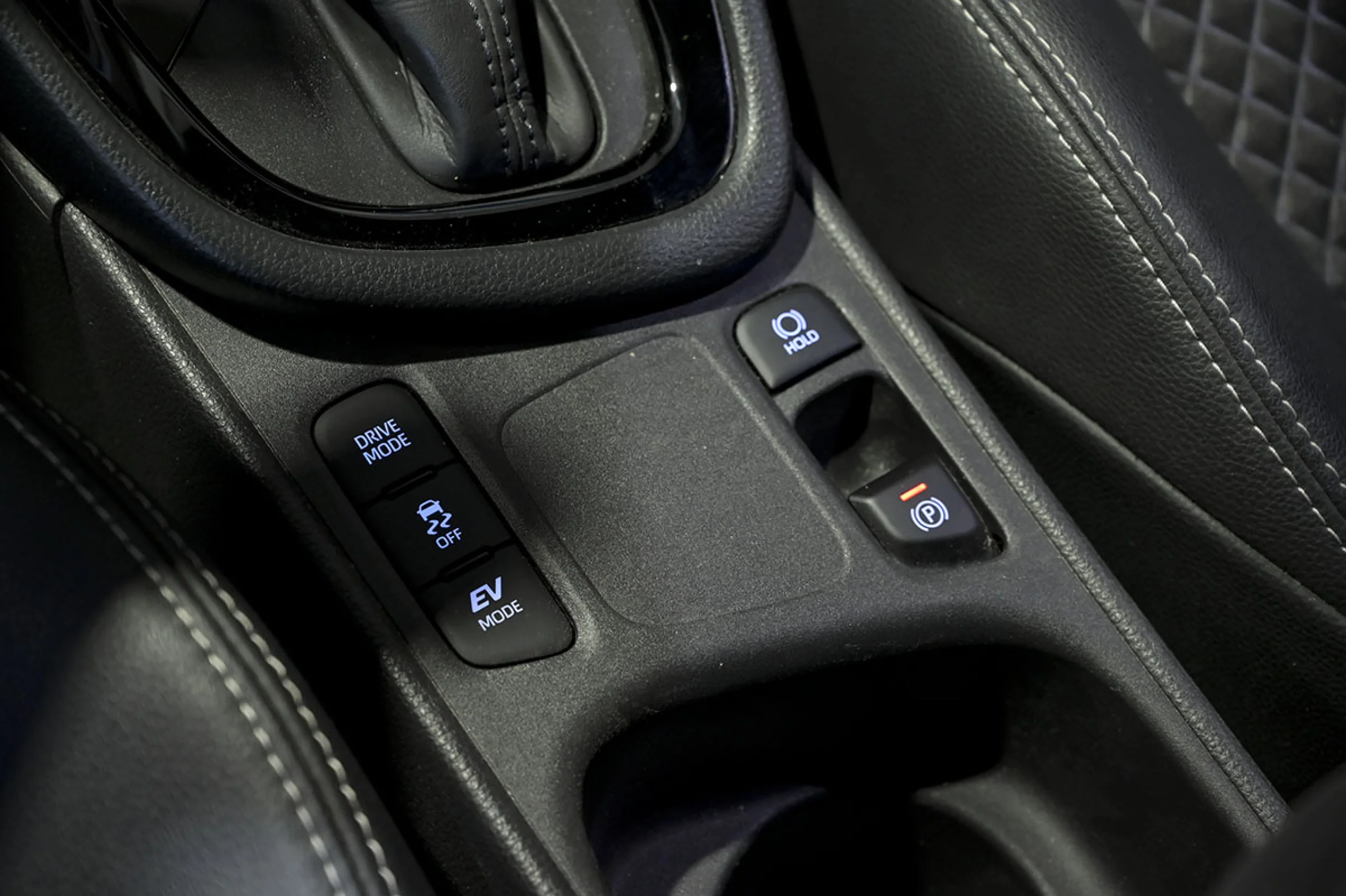 Toyota Yaris 1.5 120H Style P. Premier Edition - Foto 34