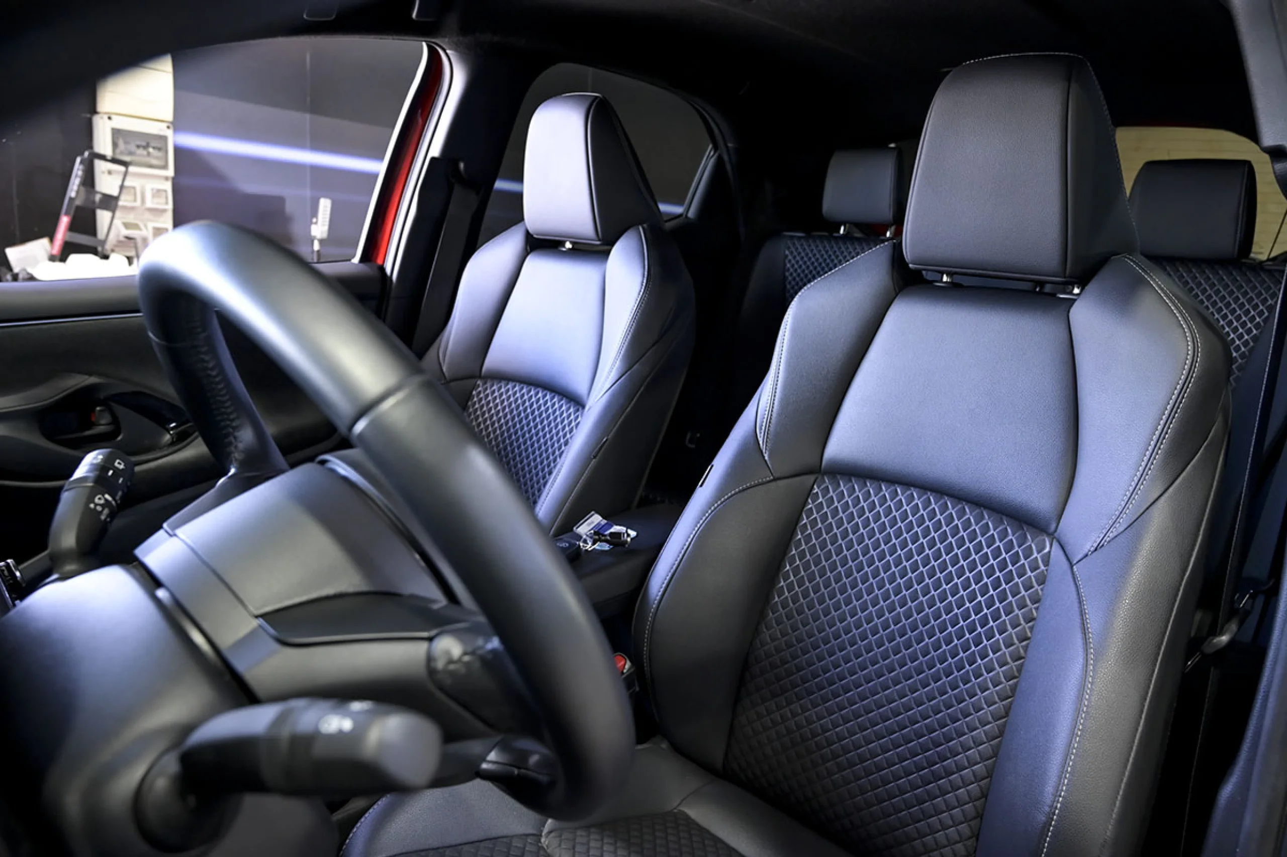 Toyota Yaris 1.5 120H Style P. Premier Edition - Foto 9