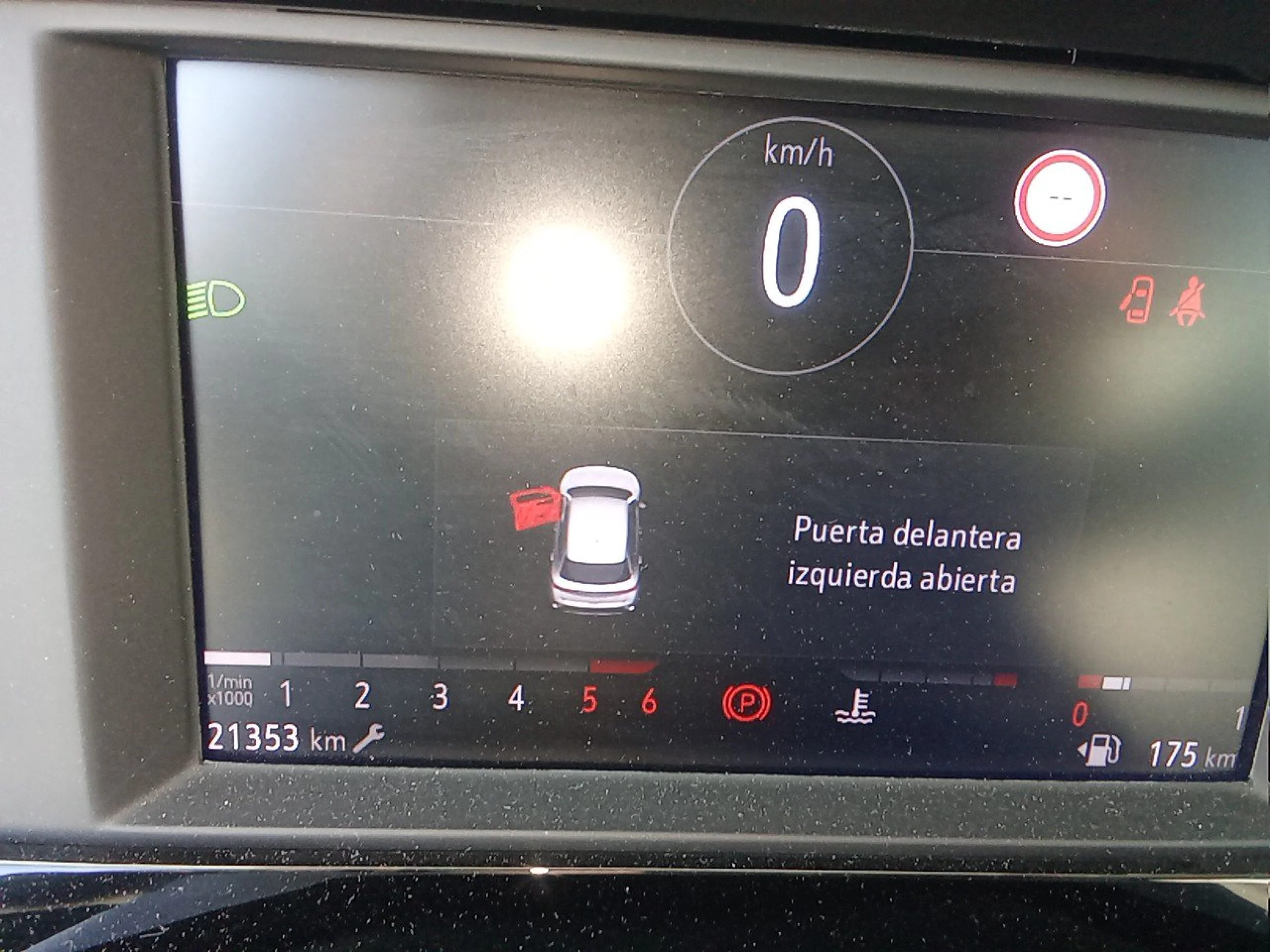 Opel Mokka 1.5 D Business Elegance - Foto 8