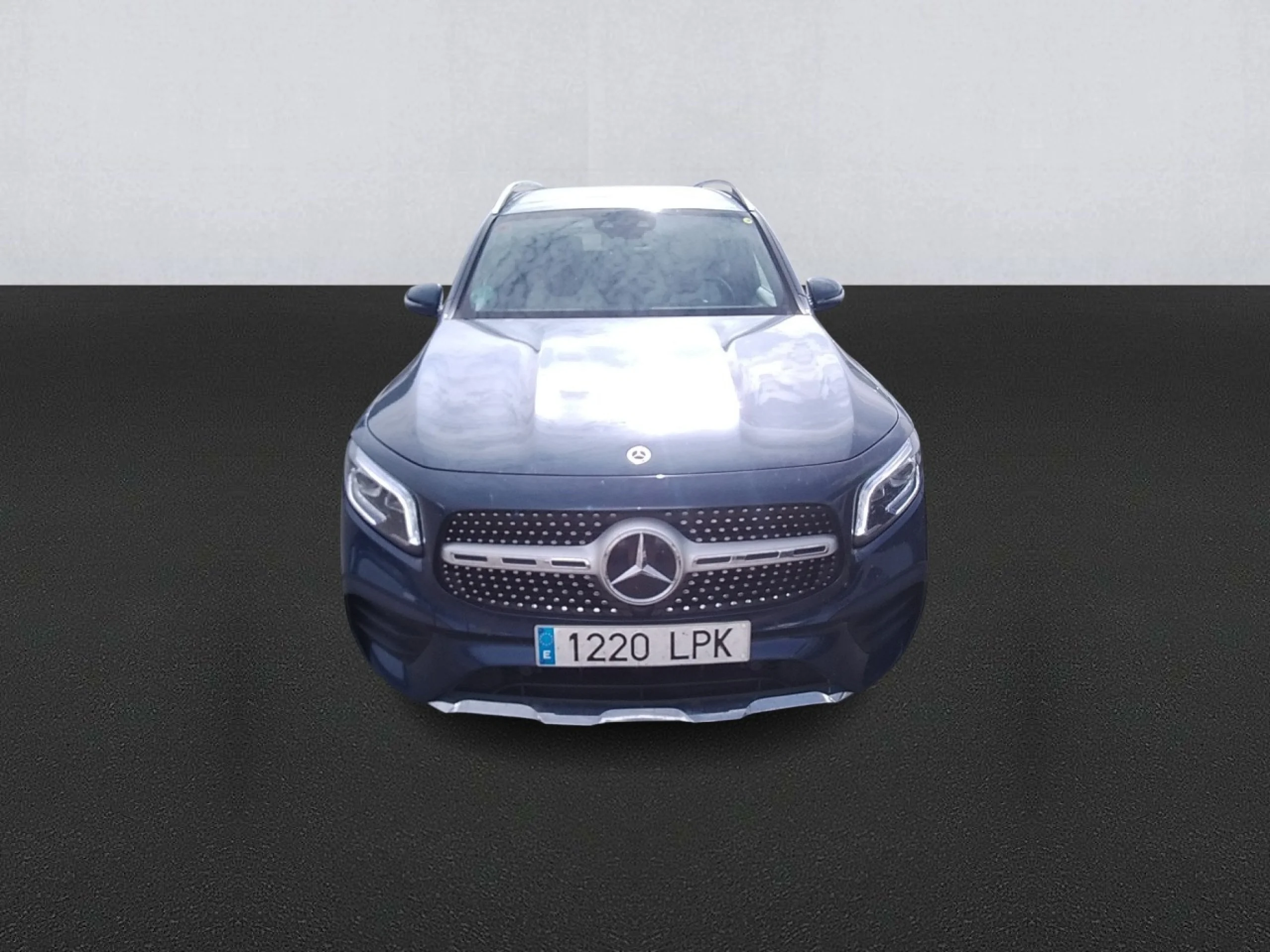 Mercedes-Benz GLB 200 MERCEDES GLB 2.0  200 D DCT 110KW (150CV) - Foto 2