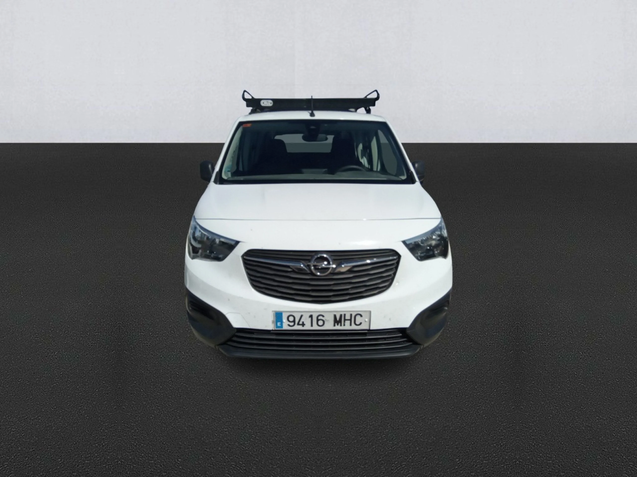 Opel Combo 1.5 TD 75kW XL Business Edition N1 - Foto 2