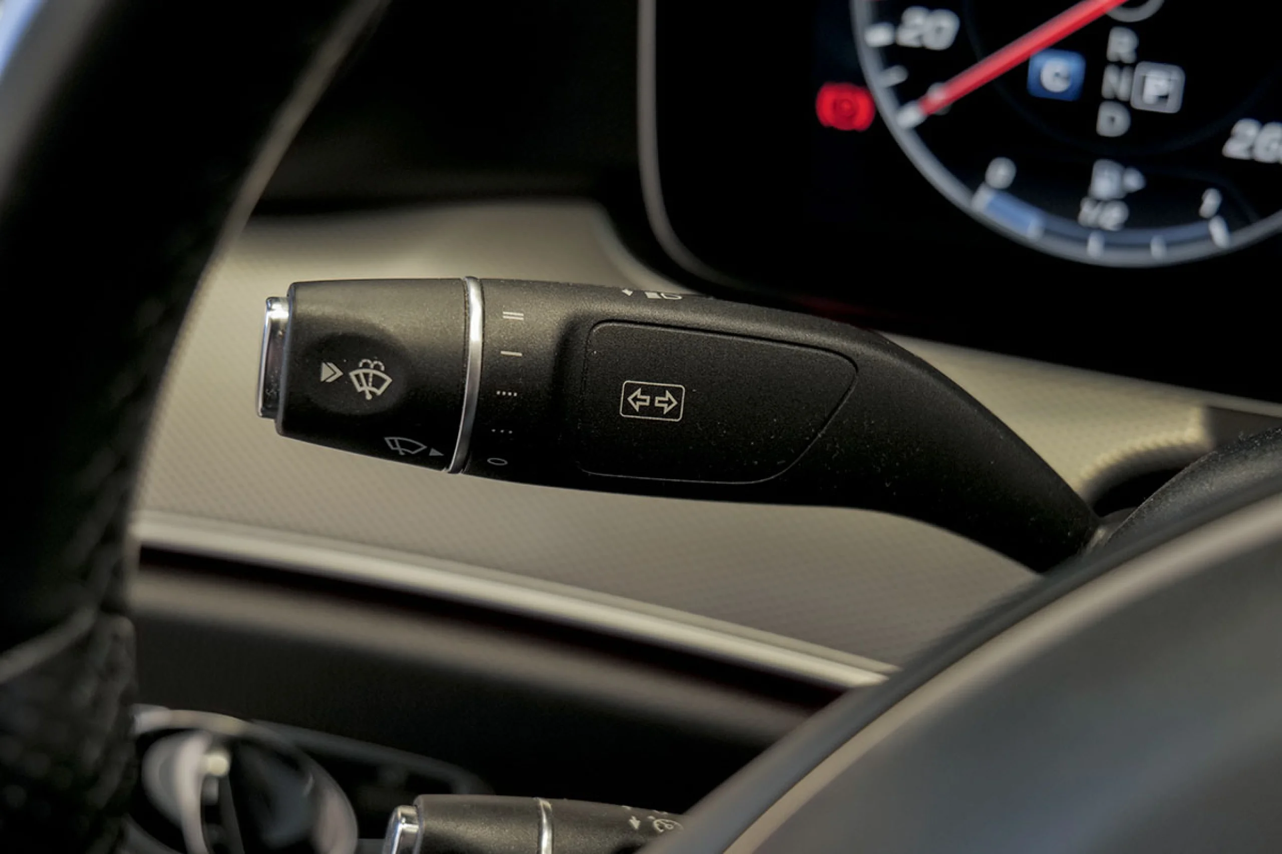 Mercedes-Benz E 220 MERCEDES-BENZ Clase E E 220 d - Foto 25