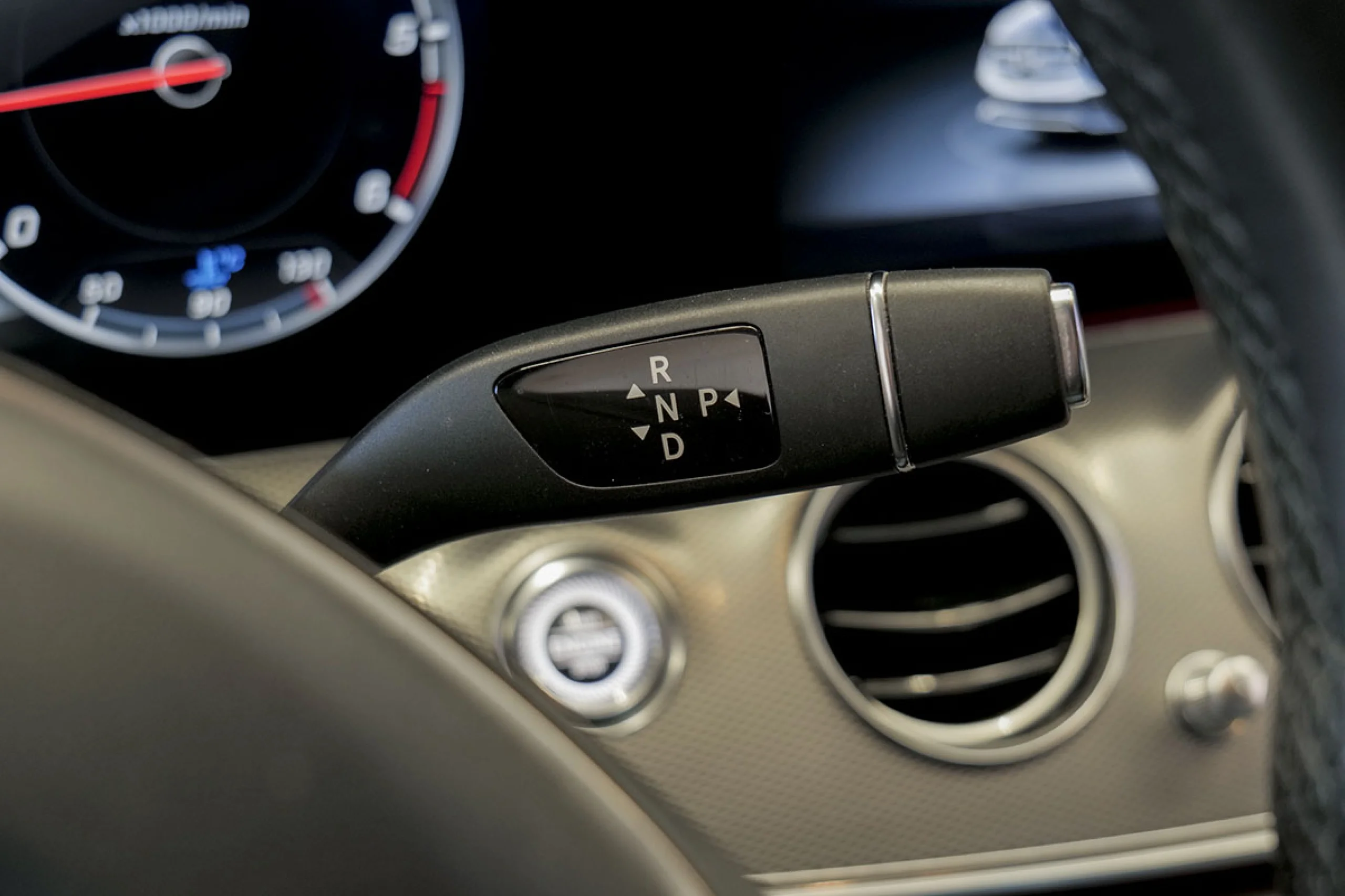 Mercedes-Benz E 220 MERCEDES-BENZ Clase E E 220 d - Foto 28