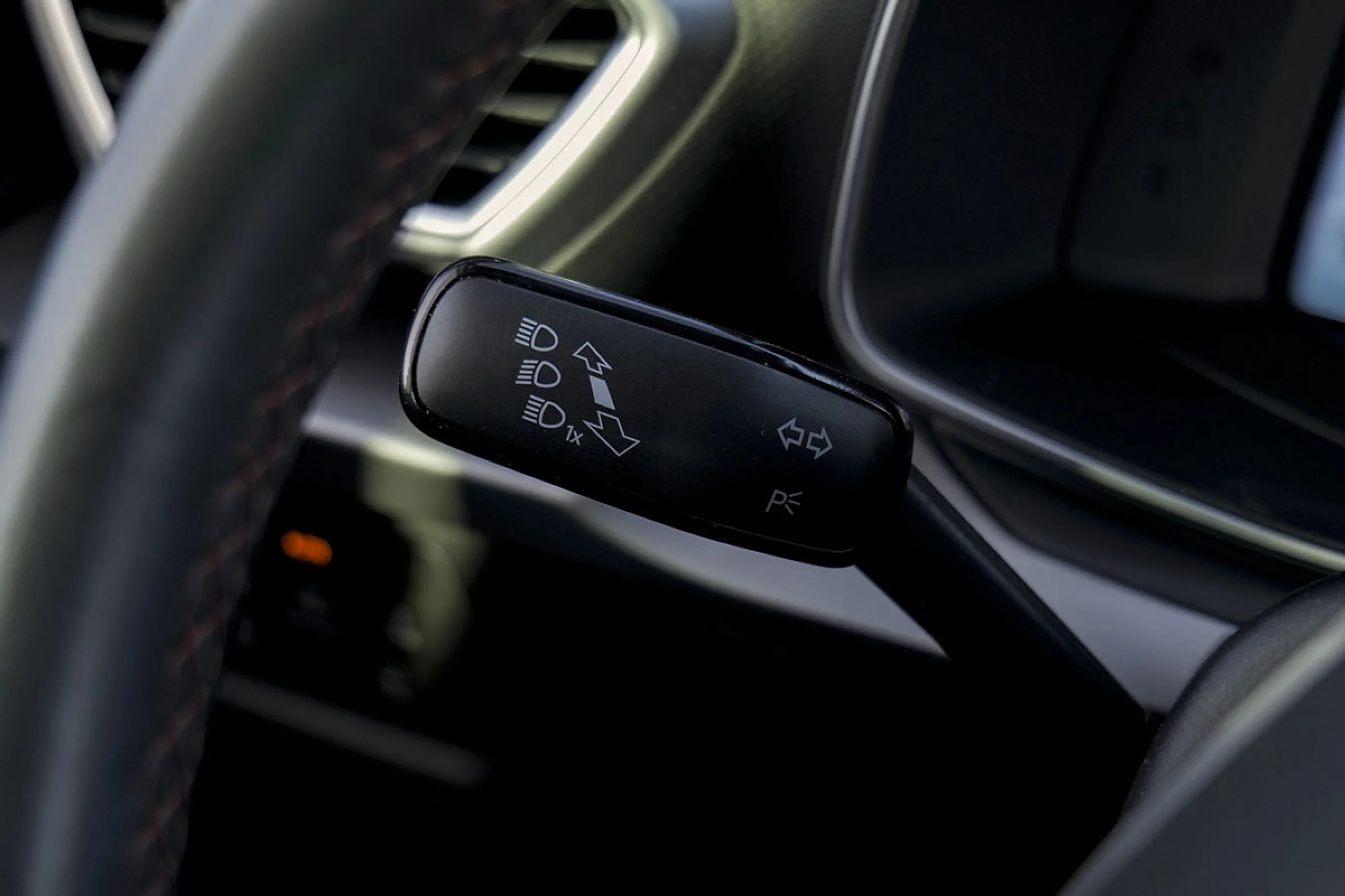 Seat Leon León 1.5 eTSI 110kW DSG SS FR Spec Edition - Foto 19