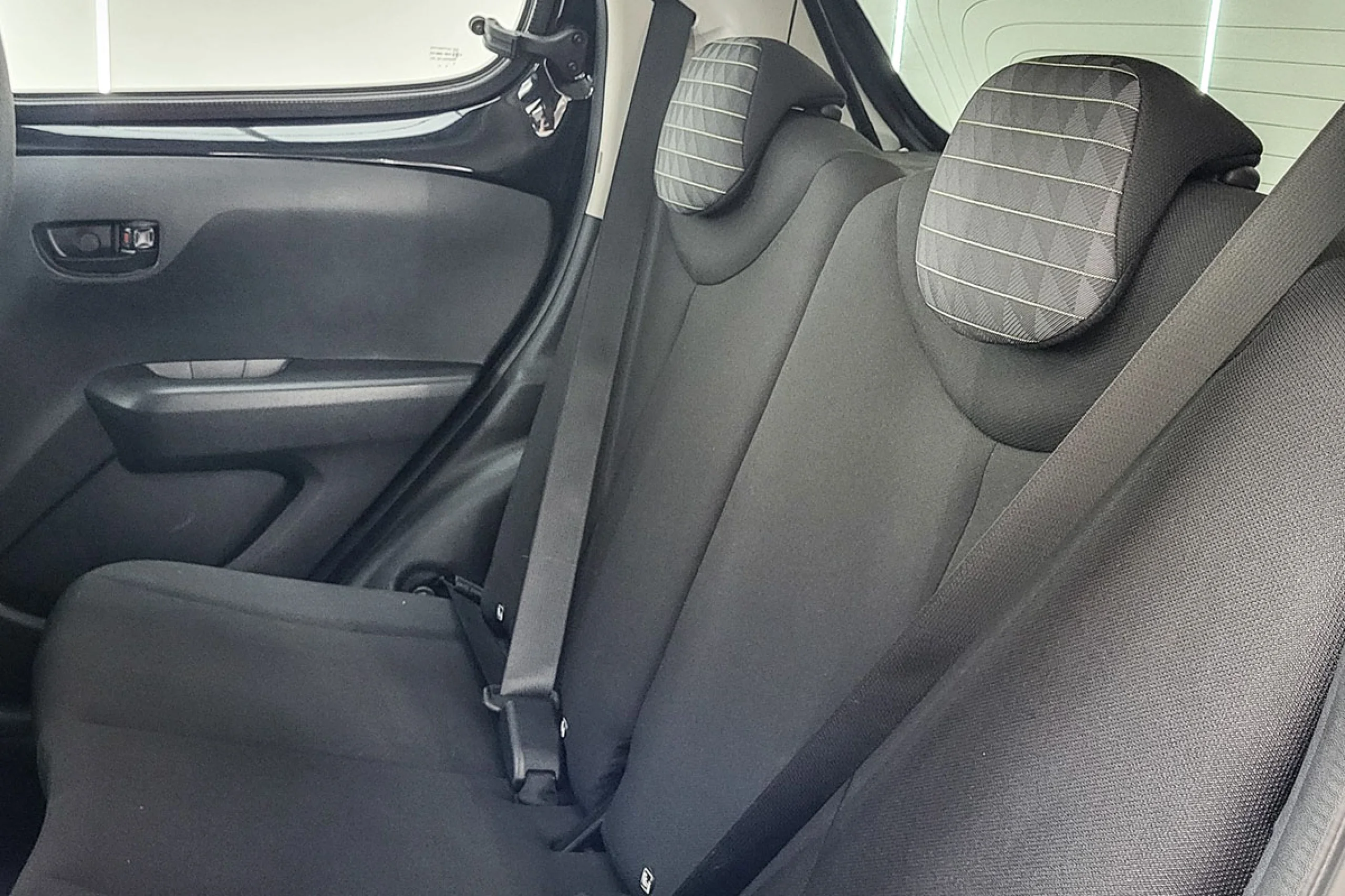 Peugeot 108 Active VTi 52kW 72CV - Foto 14