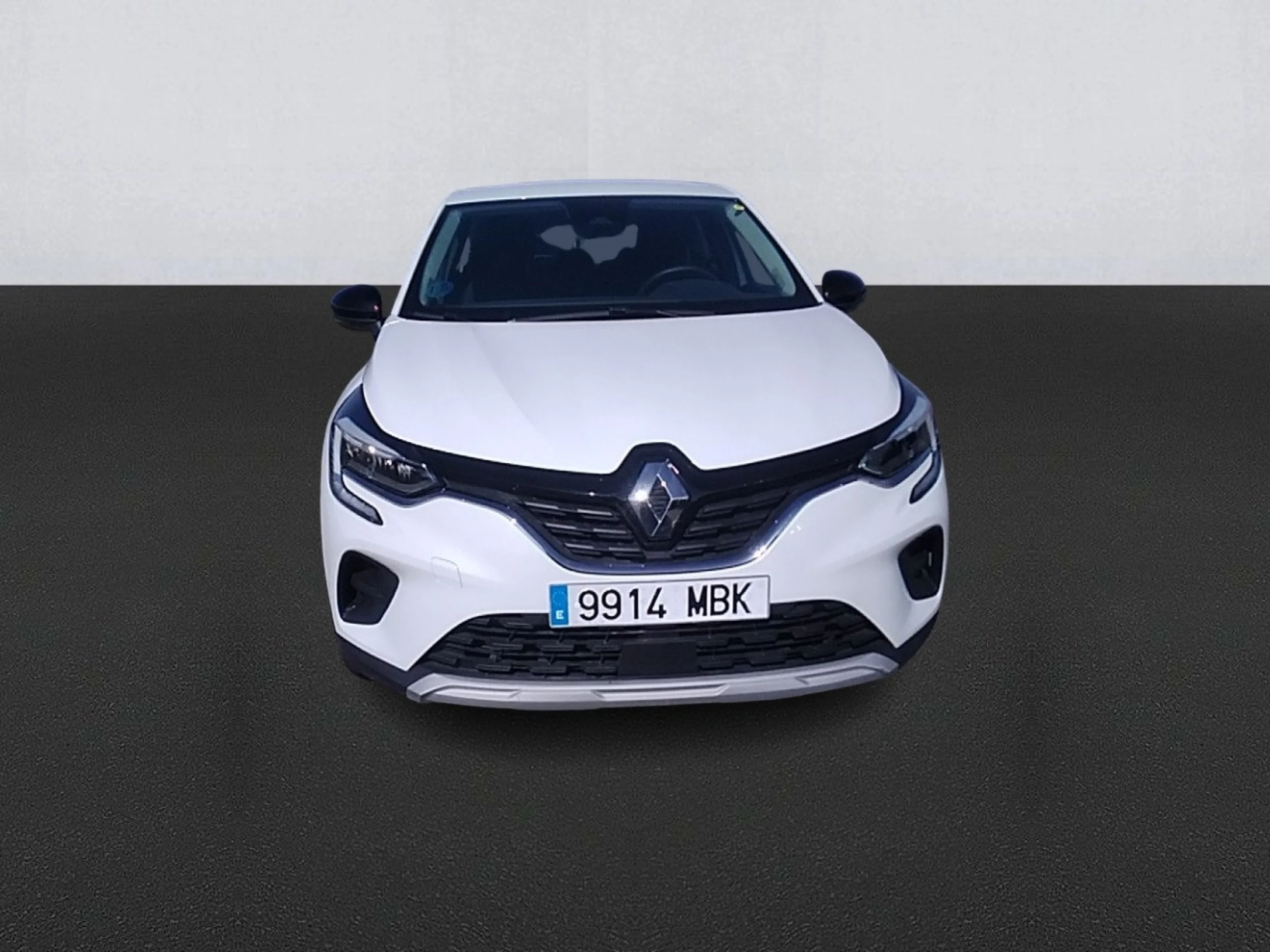 Renault Captur Intens TCe 74kW (100CV) GLP - Foto 2