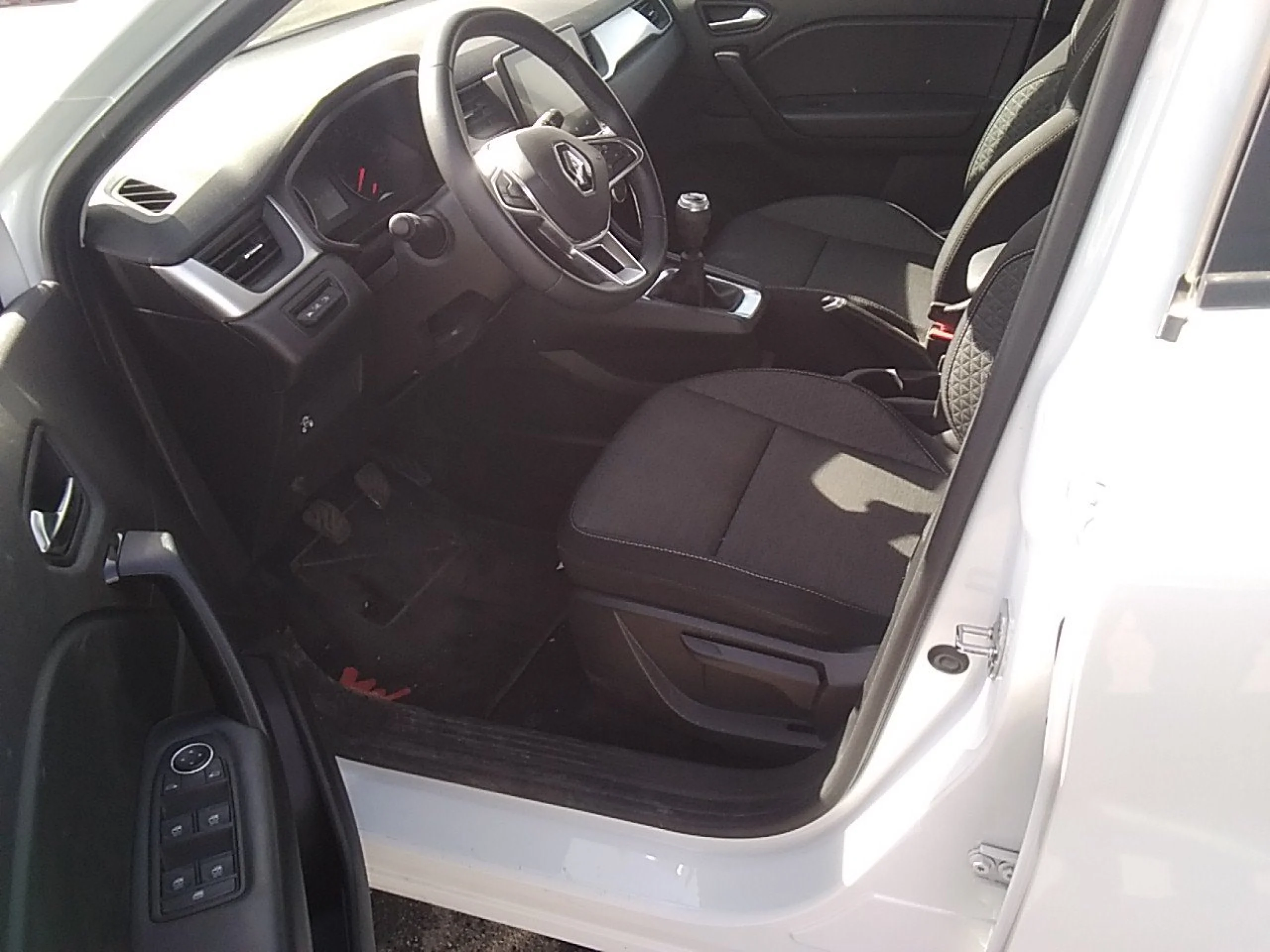 Renault Captur Intens TCe 74kW (100CV) GLP - Foto 7