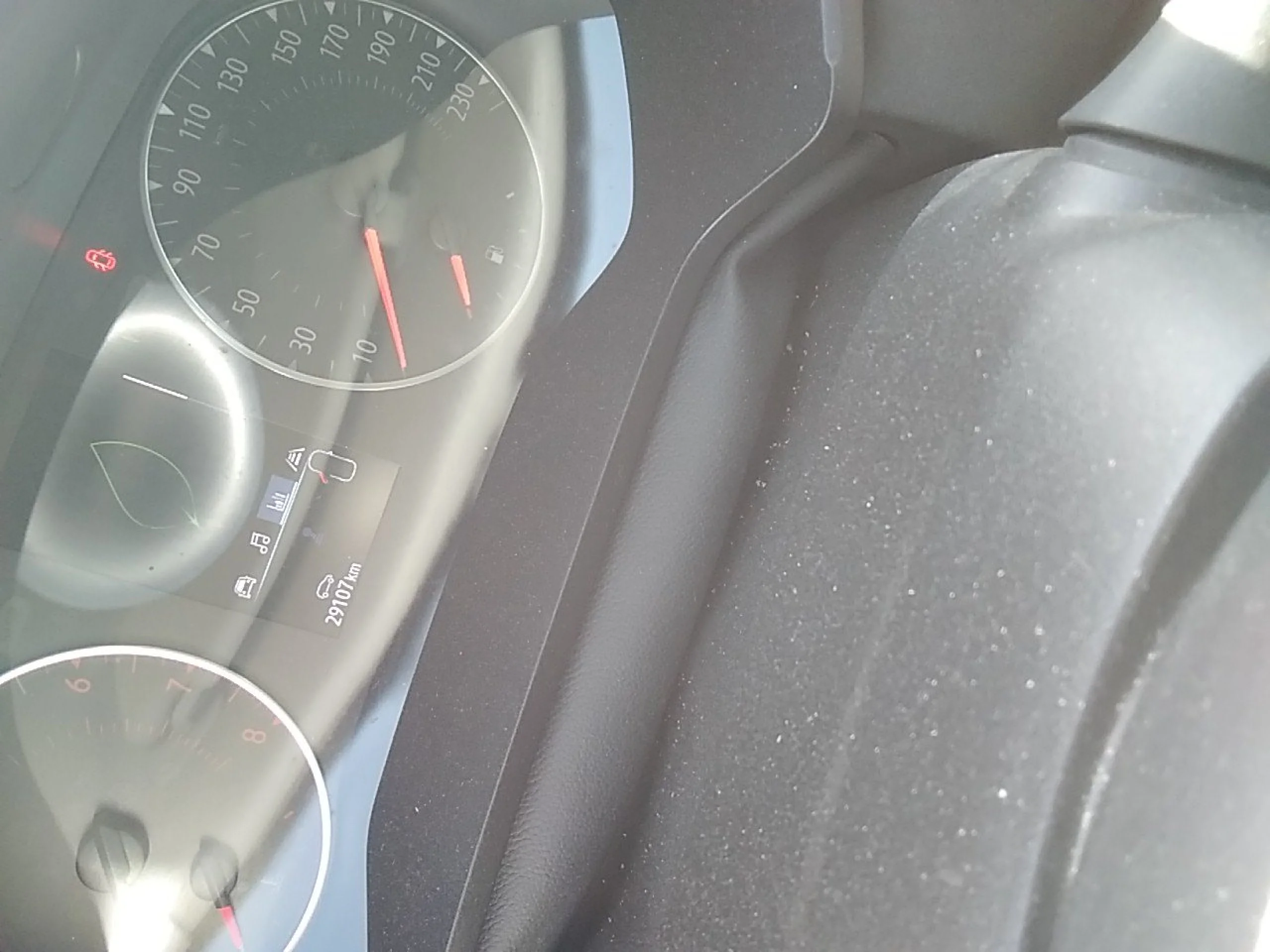 Renault Captur Intens TCe 74kW (100CV) GLP - Foto 8