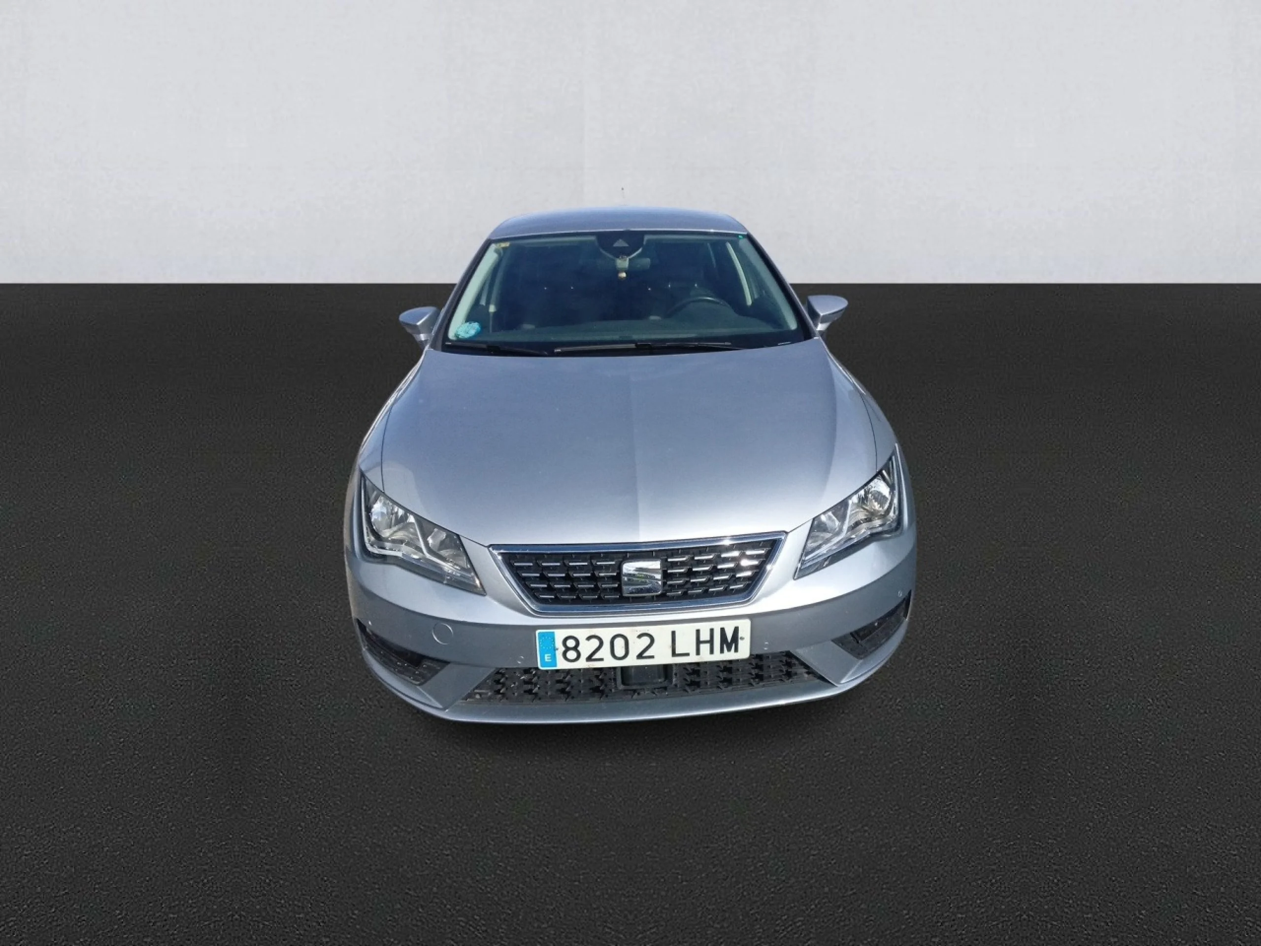 Seat Leon 1.5 TGI 96kW DSG-7 S&amp;S Xcellence - Foto 2