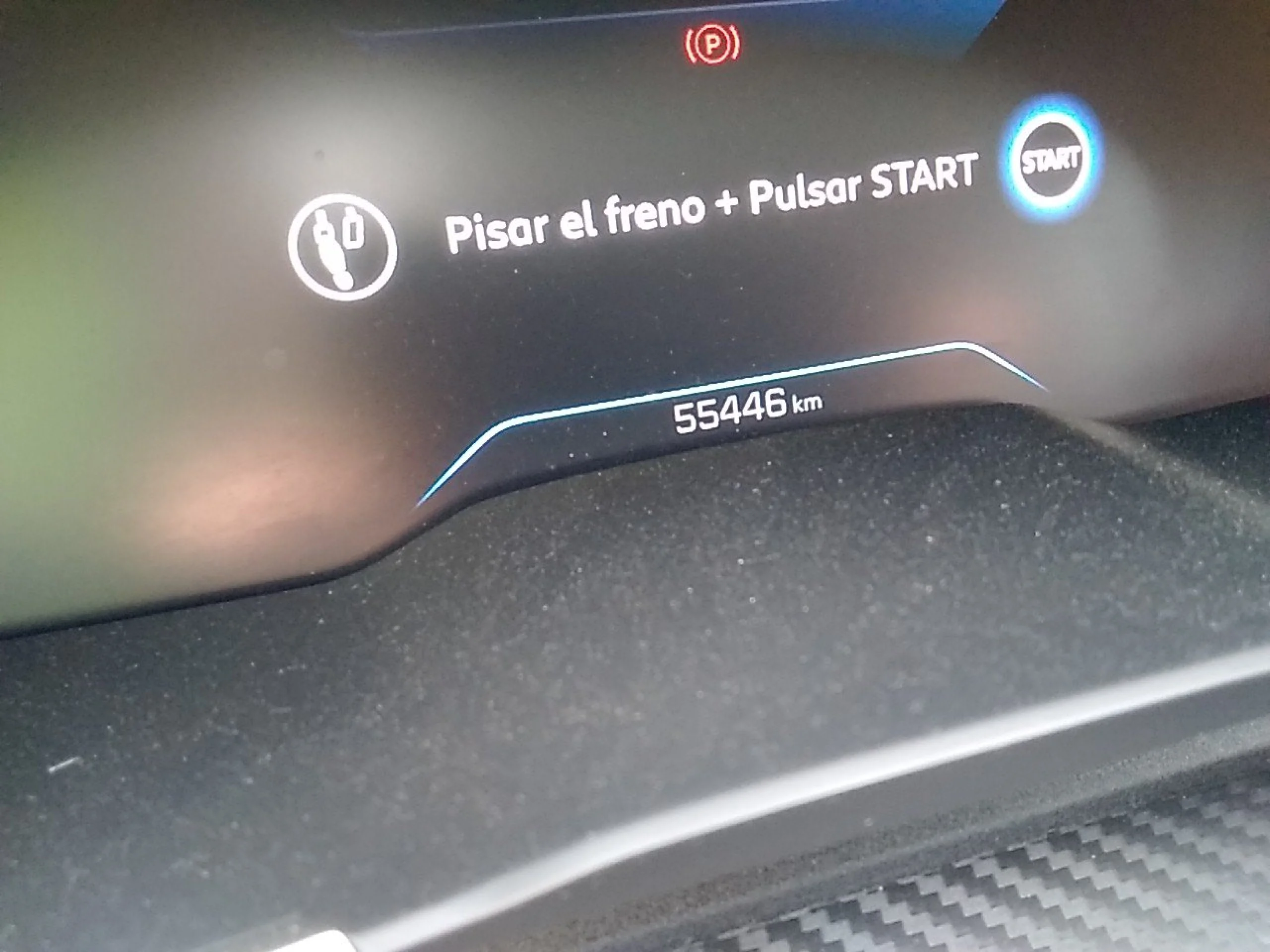 Peugeot 508 5P Allure BlueHDi 130 S&amp;S EAT8 - Foto 8