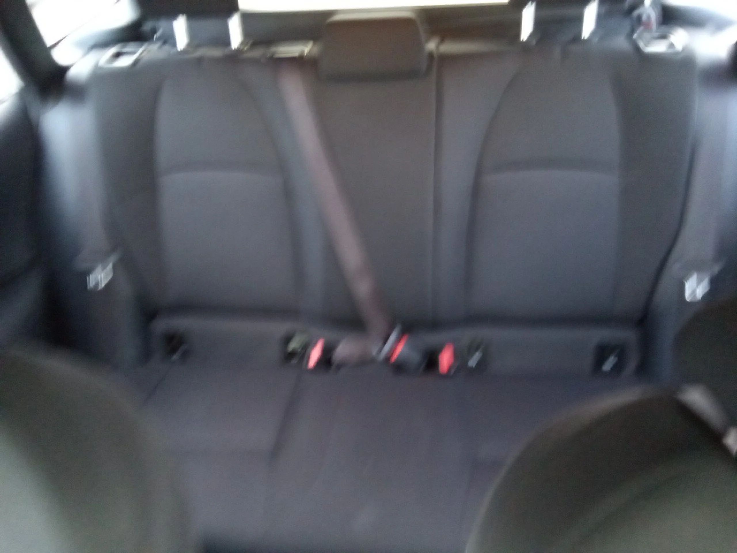 Toyota Corolla 1.8 125H BUSINESS E-CVT TOU SPORT - Foto 8