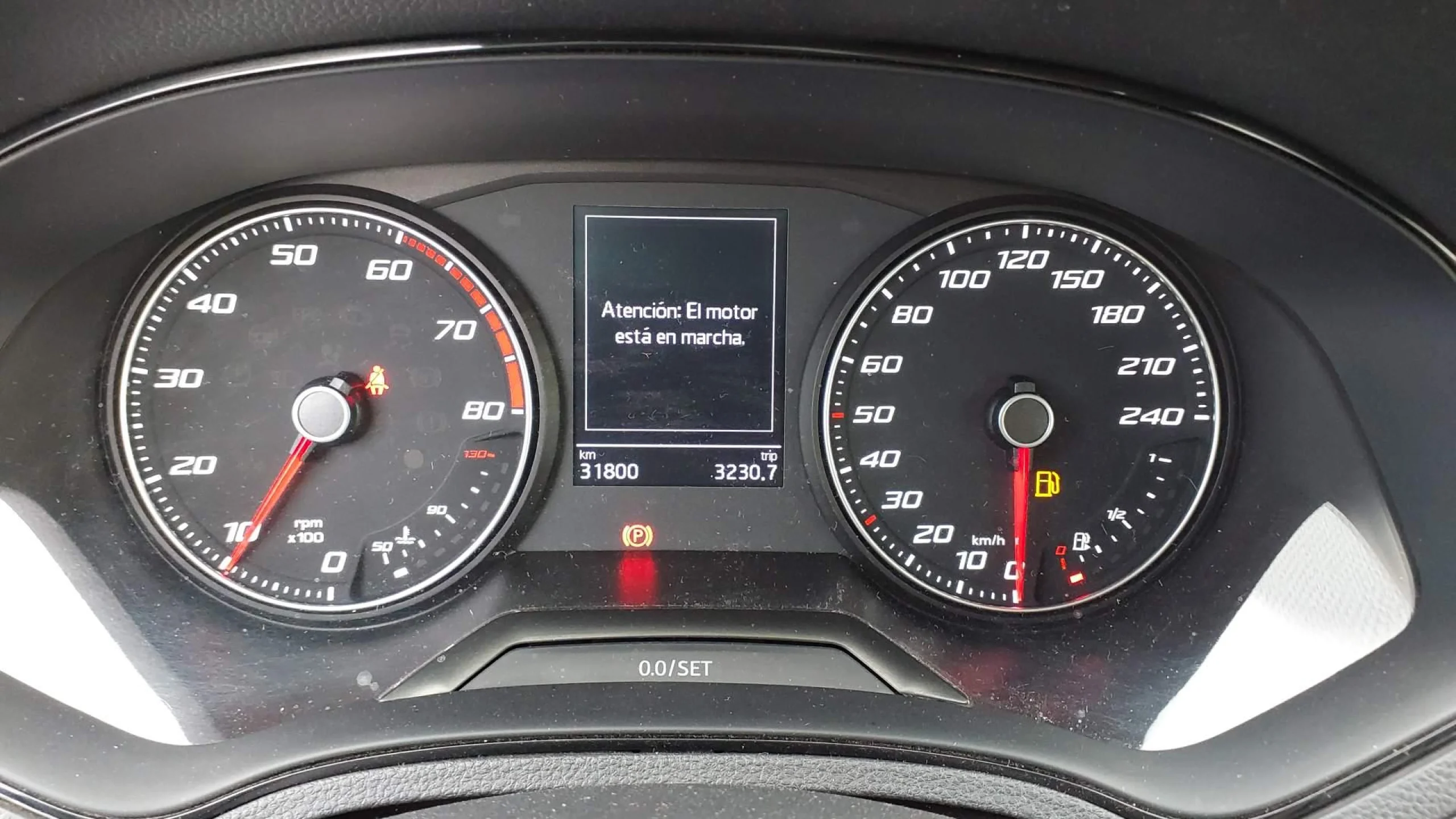 Seat Arona 1.0 TSI 81kW (110CV) Style Go Eco - Foto 6