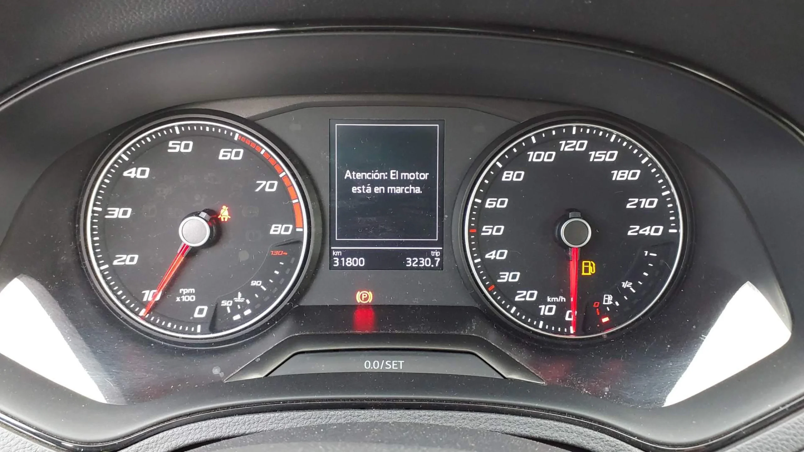 Seat Arona 1.0 TSI 81kW (110CV) Style Go Eco - Foto 7