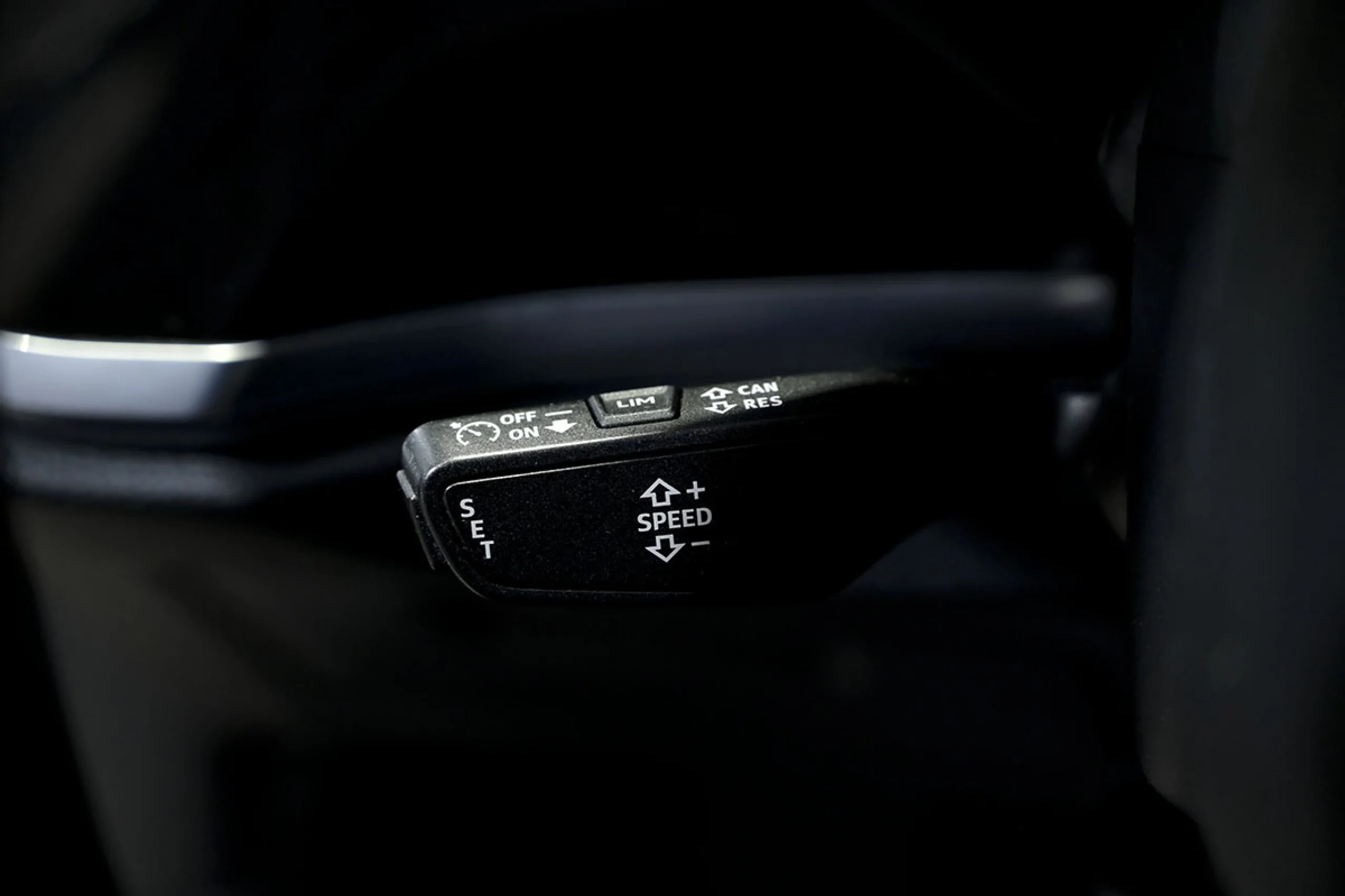 Audi Q3 Advanced 35 TDI 110kW 150CV S tronic - Foto 23