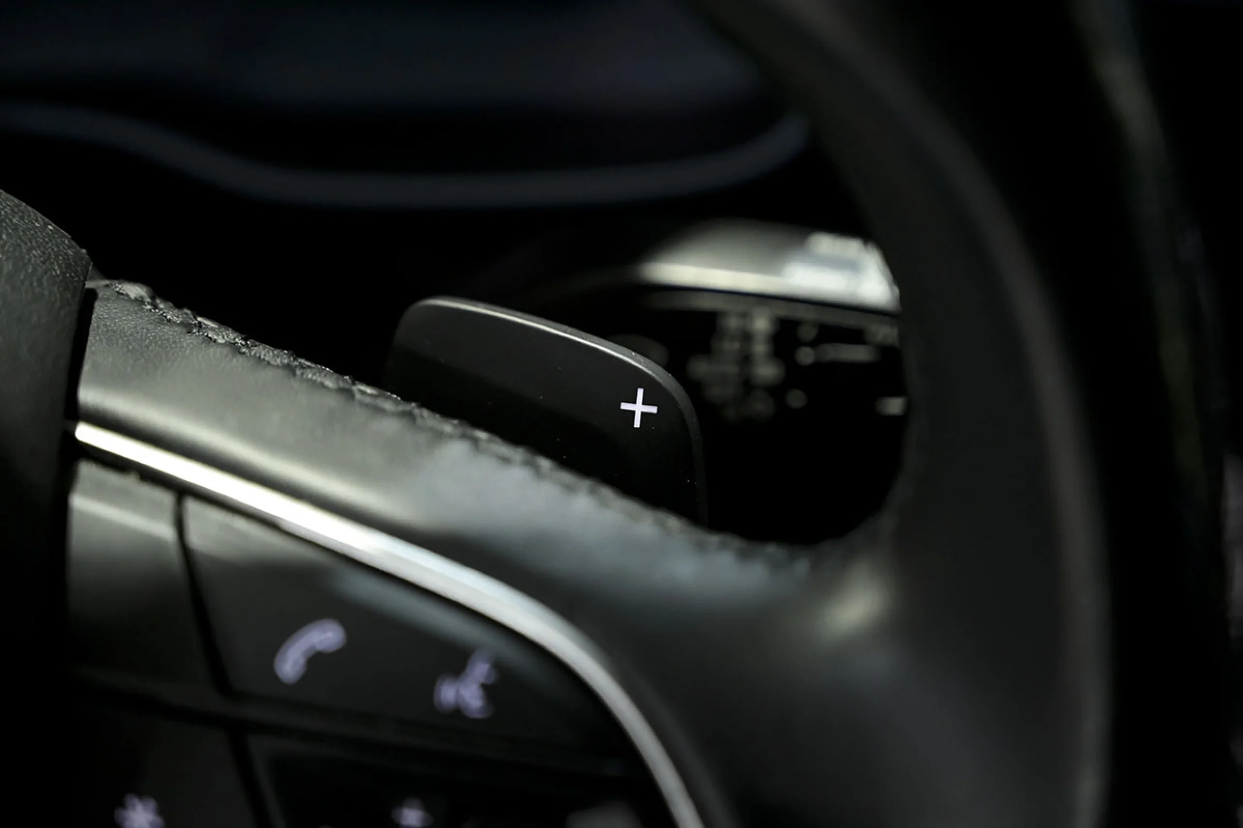 Audi Q3 Advanced 35 TDI 110kW 150CV S tronic - Foto 25