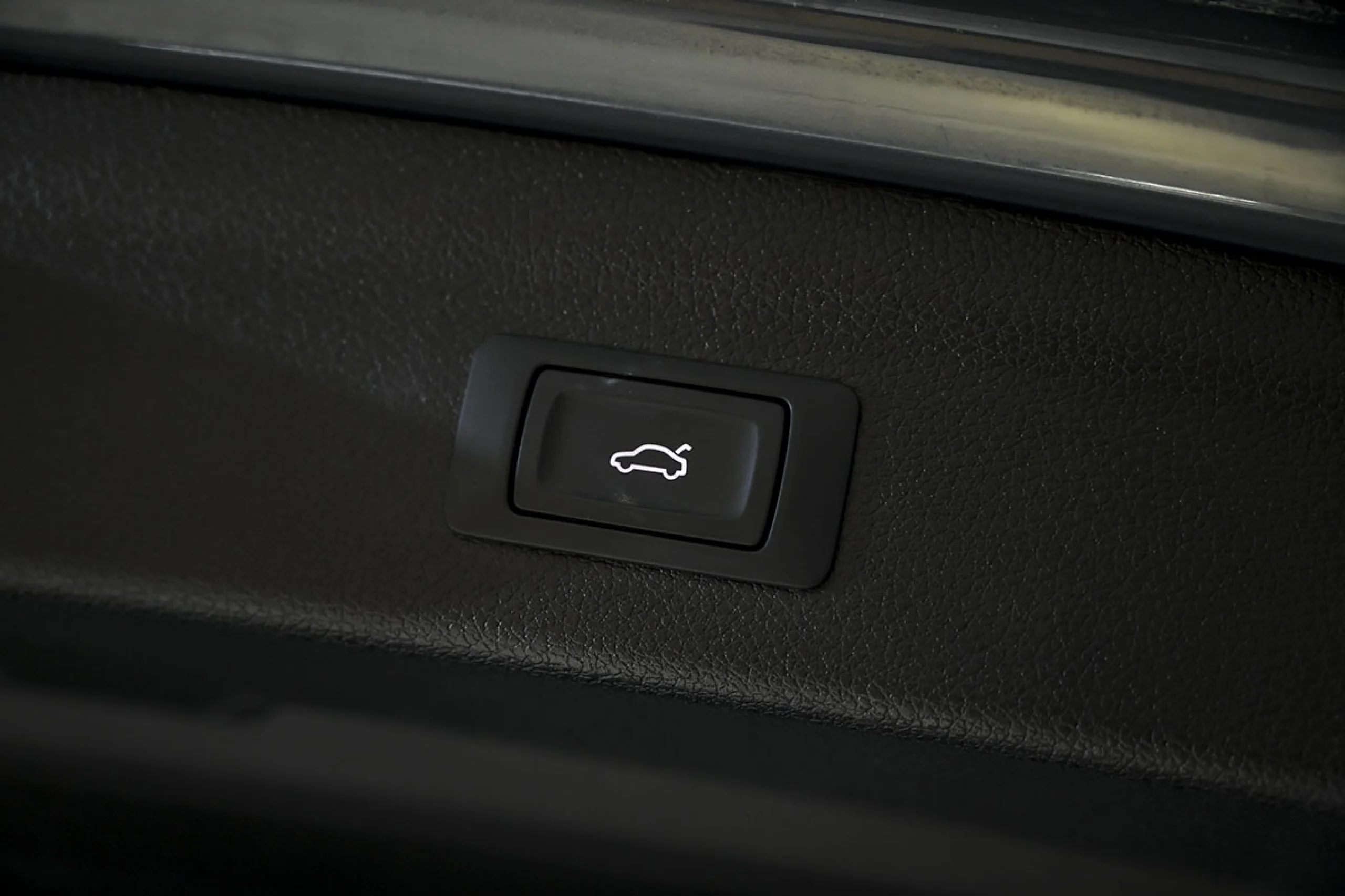 Audi Q3 Advanced 35 TDI 110kW 150CV S tronic - Foto 33