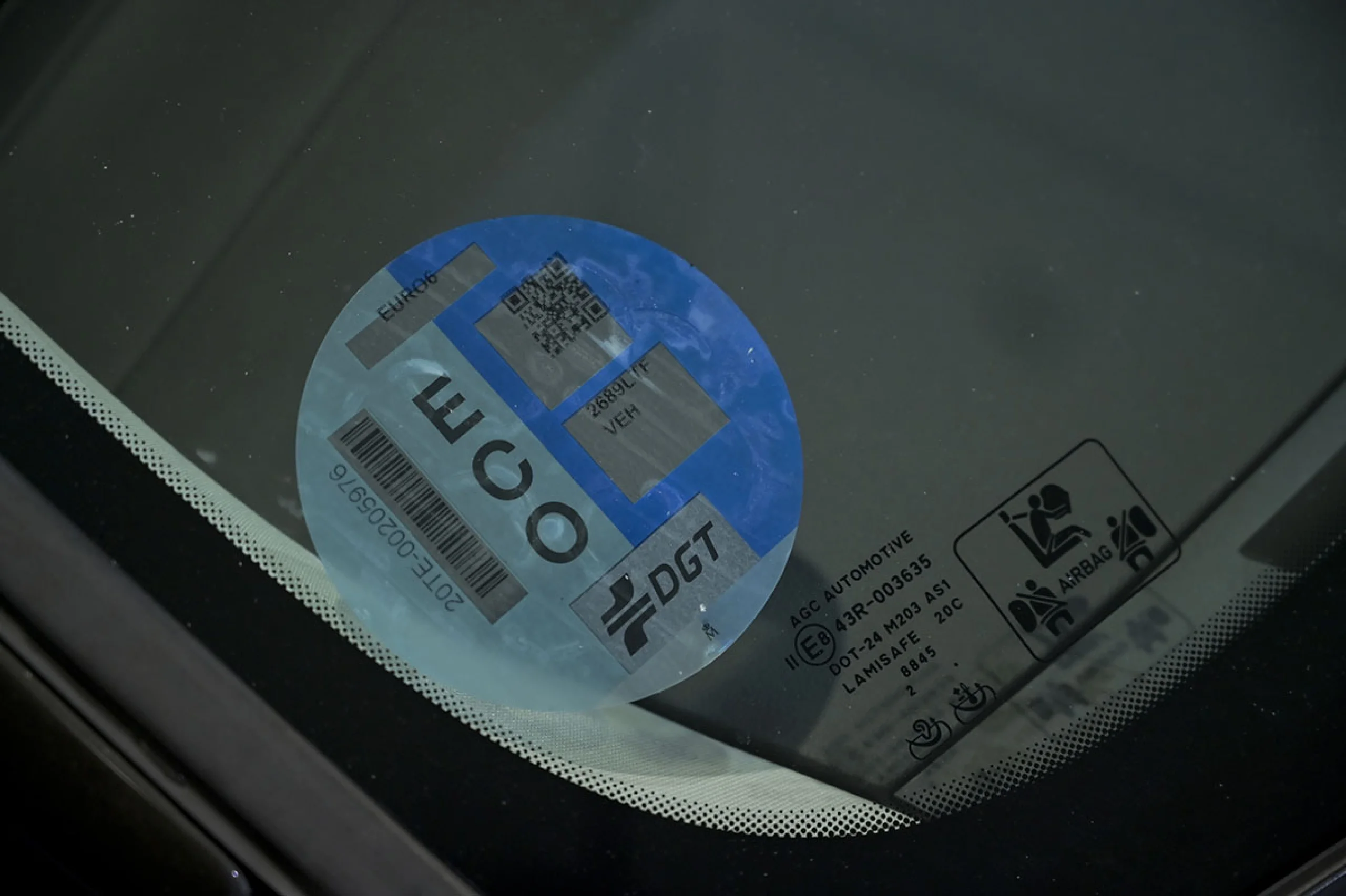 Volvo S90 2.0 B5 D AWD Inscription Auto - Foto 15