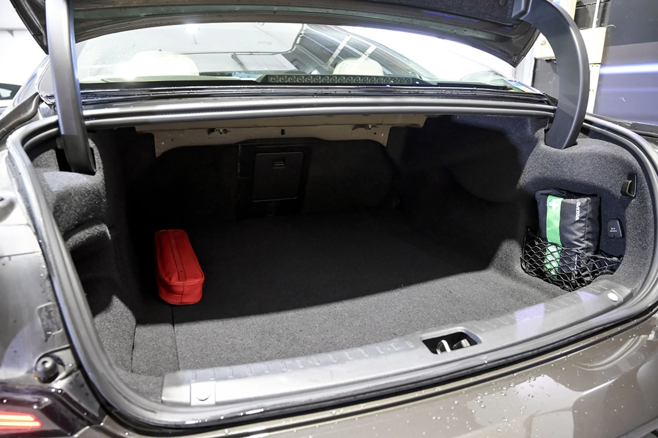 Volvo S90 2.0 B5 D AWD Inscription Auto - Foto 16