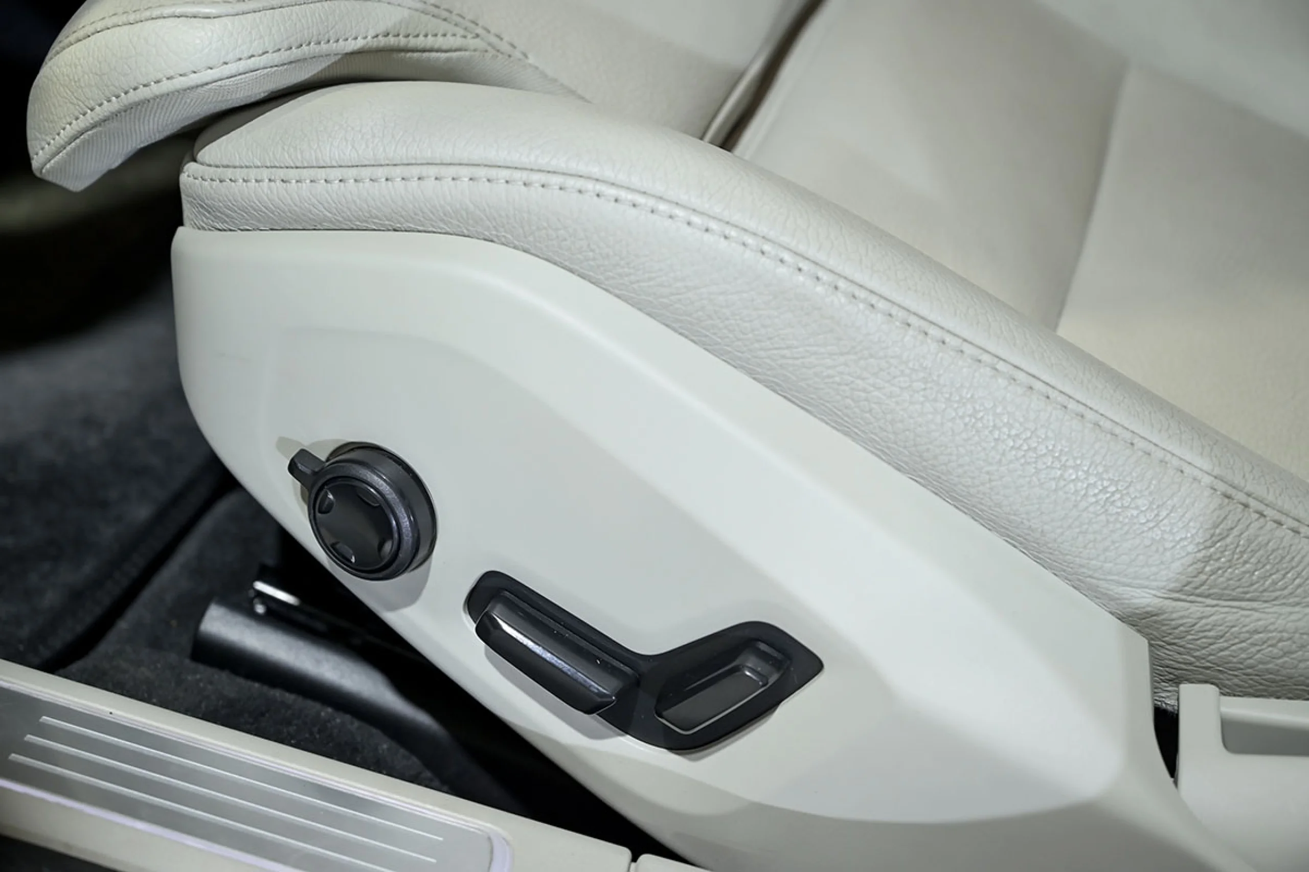 Volvo S90 2.0 B5 D AWD Inscription Auto - Foto 17