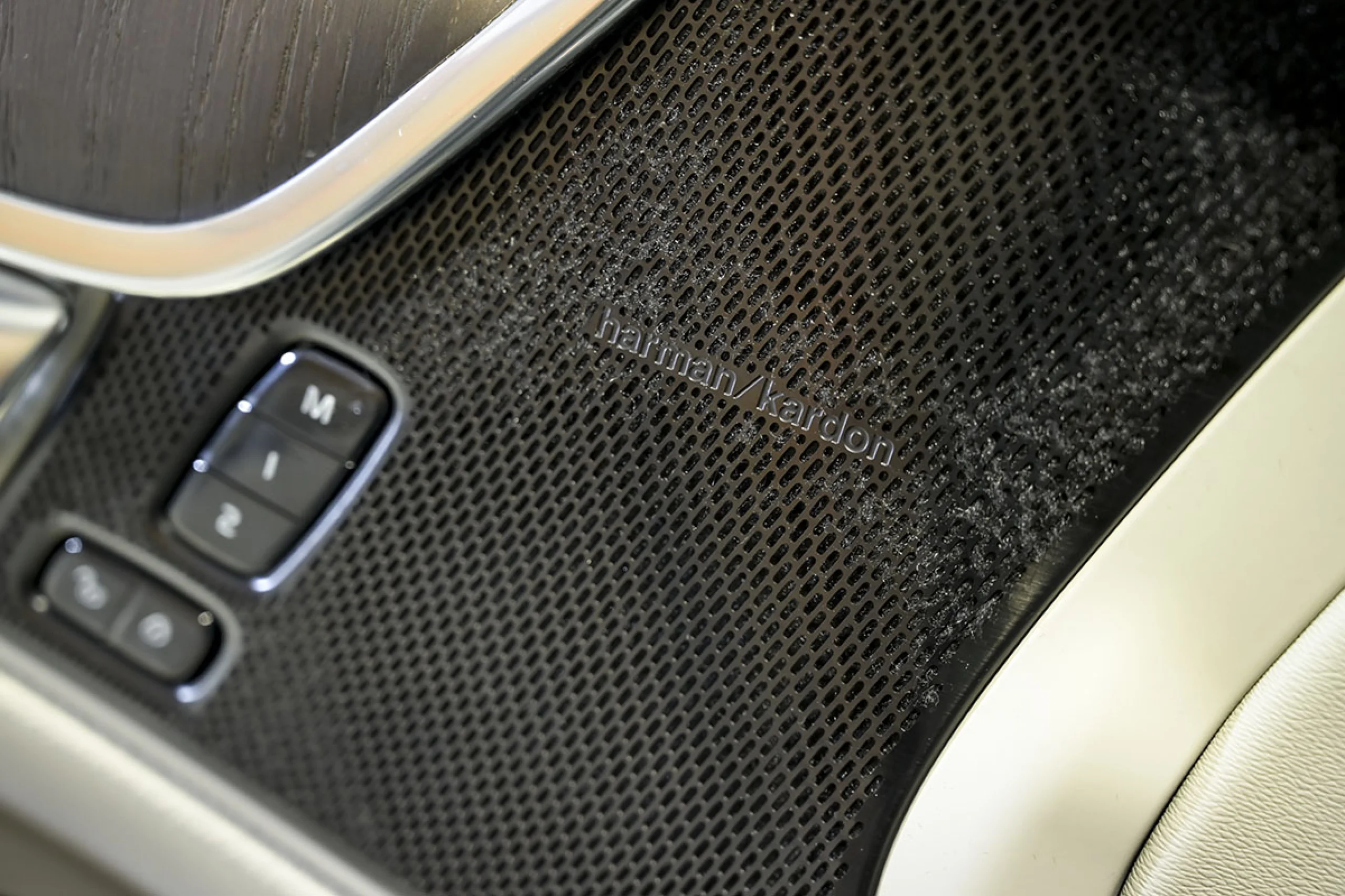 Volvo S90 2.0 B5 D AWD Inscription Auto - Foto 30