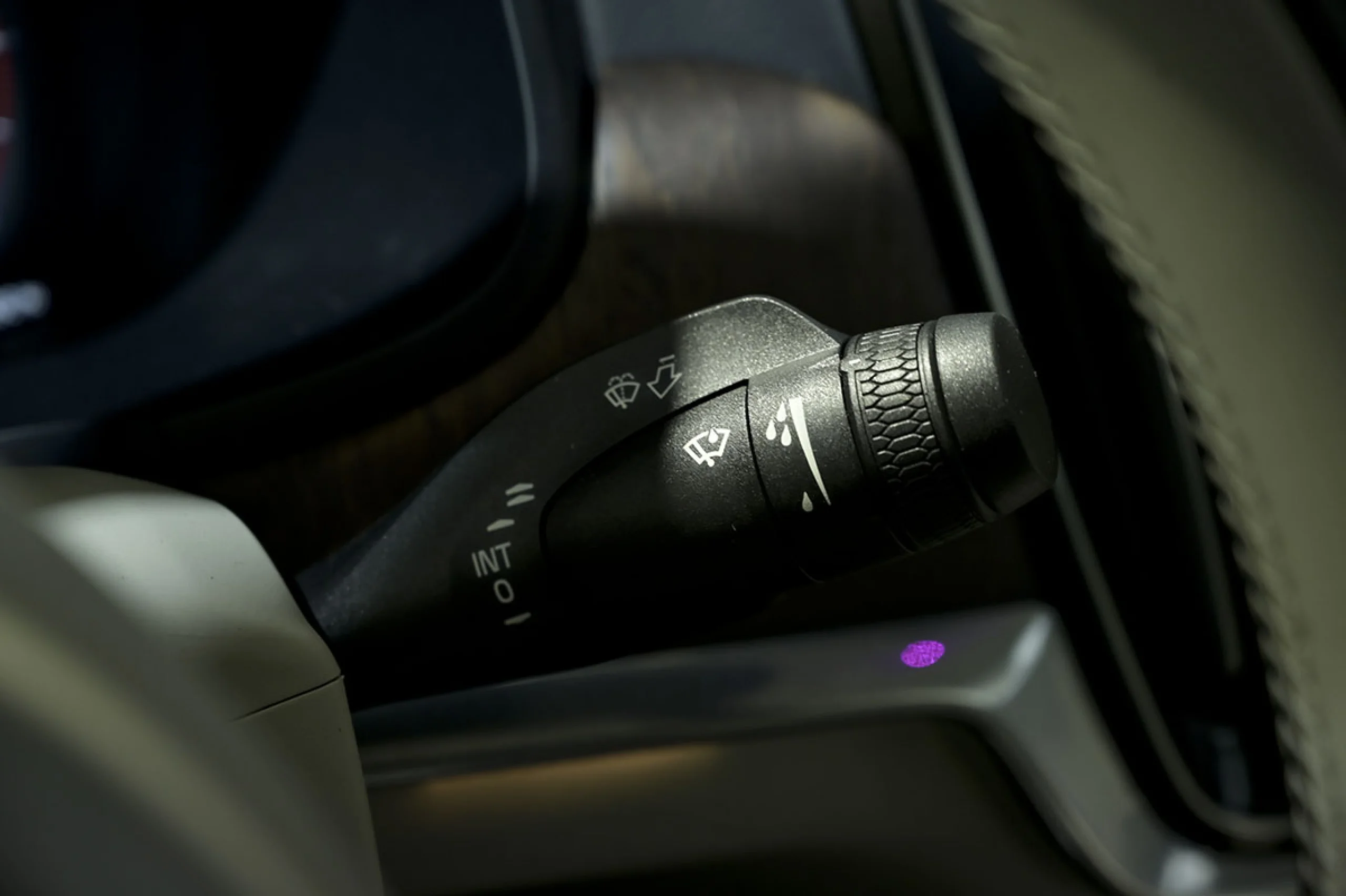 Volvo S90 2.0 B5 D AWD Inscription Auto - Foto 37