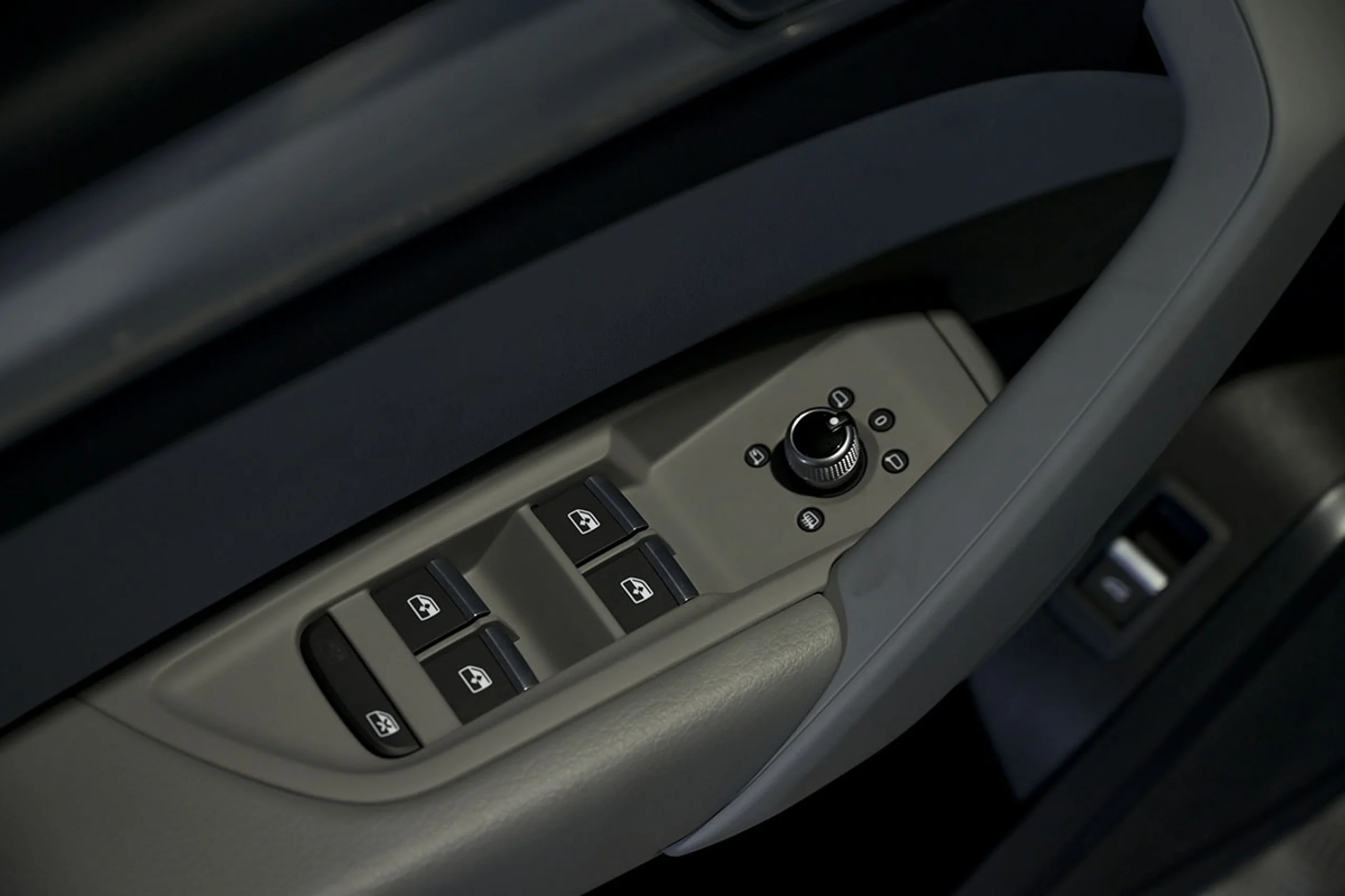 Audi Q5 SPORTBACK S line 40 TDI 150kW quattroultra - Foto 22