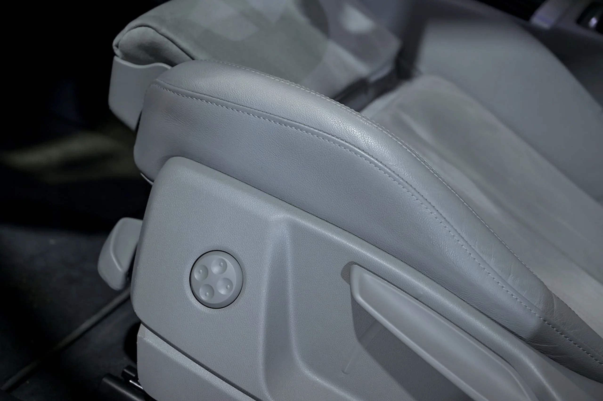 Audi Q5 SPORTBACK S line 40 TDI 150kW quattroultra - Foto 24