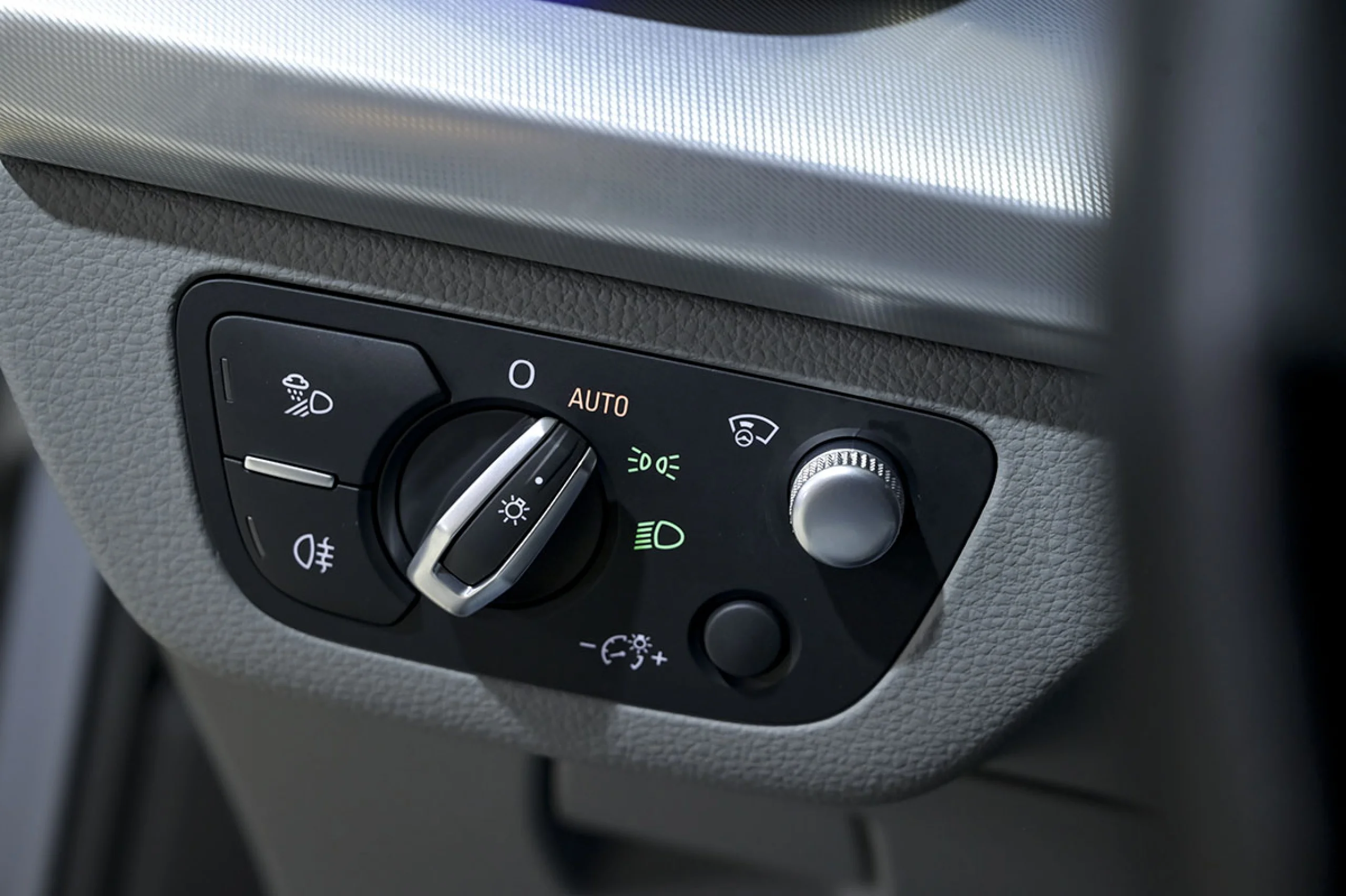 Audi Q5 SPORTBACK S line 40 TDI 150kW quattroultra - Foto 25