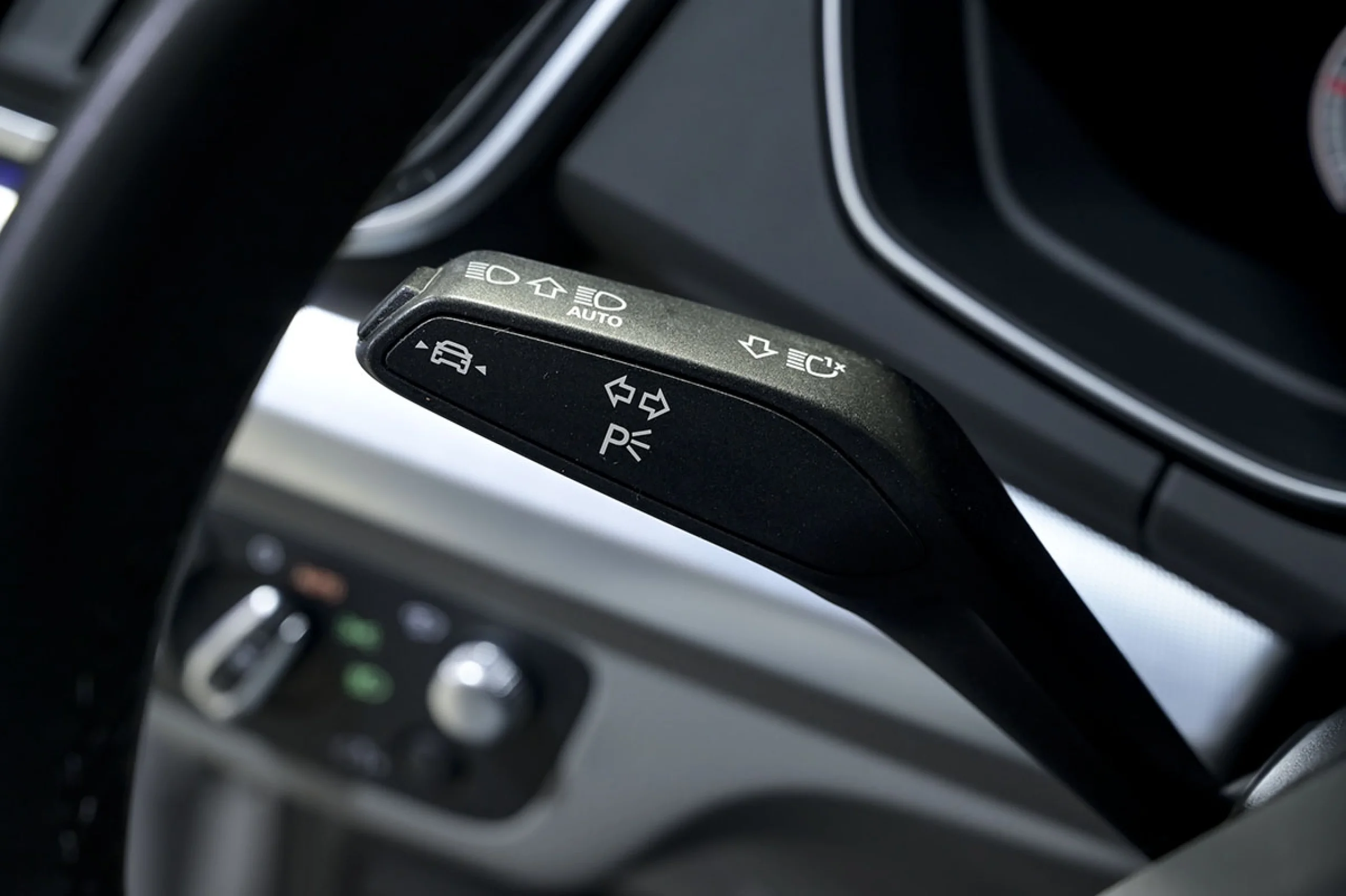 Audi Q5 SPORTBACK S line 40 TDI 150kW quattroultra - Foto 26