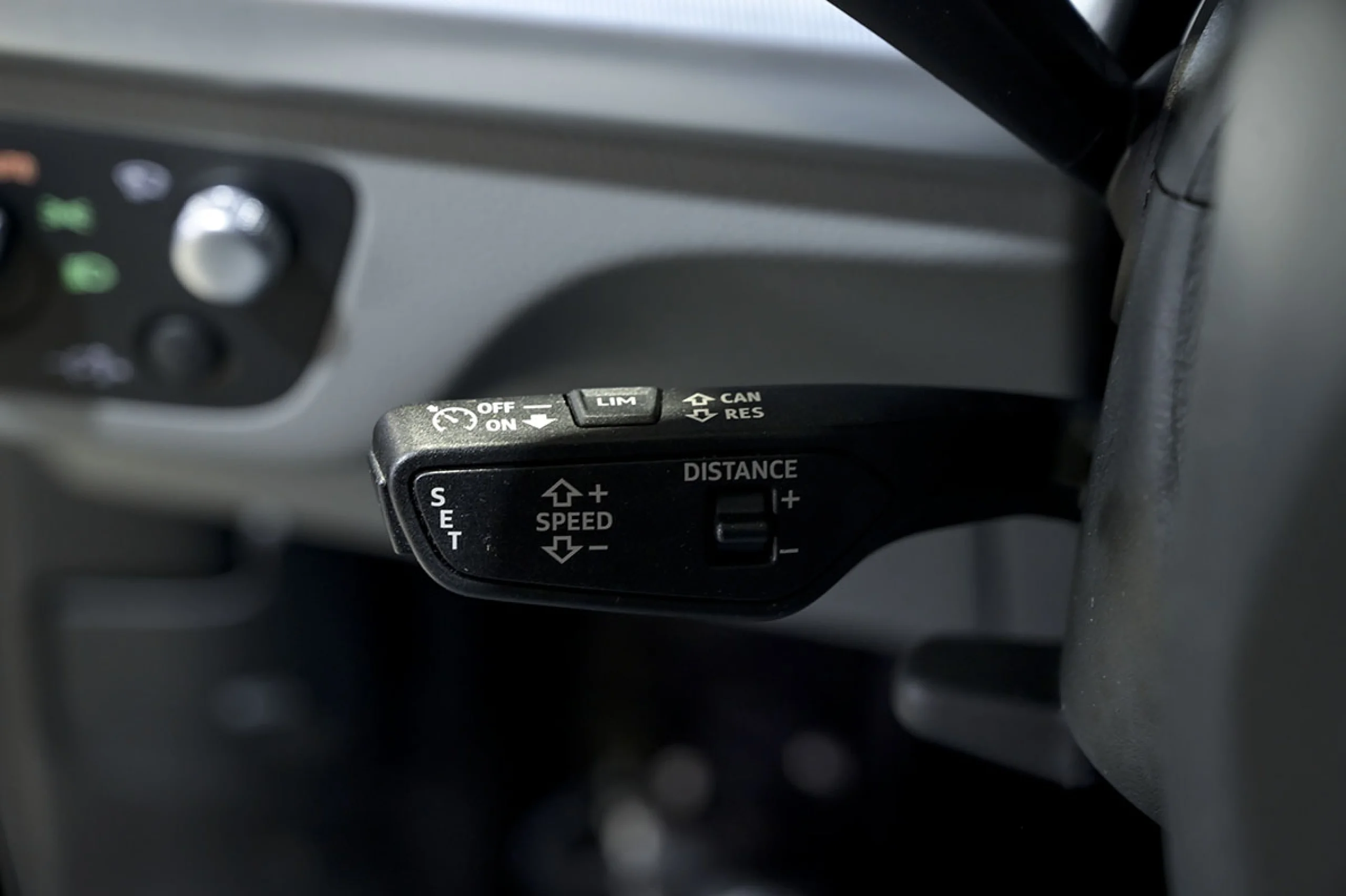 Audi Q5 SPORTBACK S line 40 TDI 150kW quattroultra - Foto 27