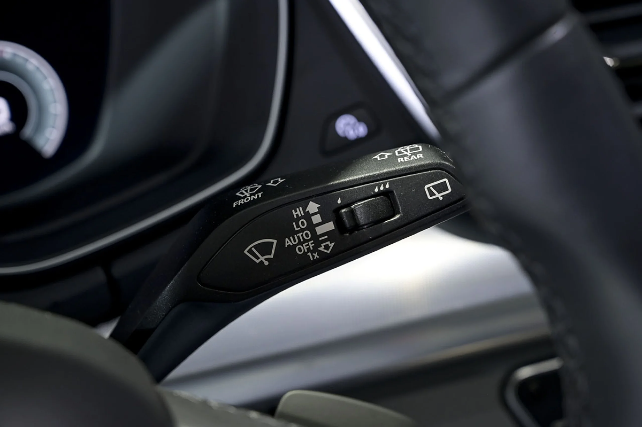 Audi Q5 SPORTBACK S line 40 TDI 150kW quattroultra - Foto 29