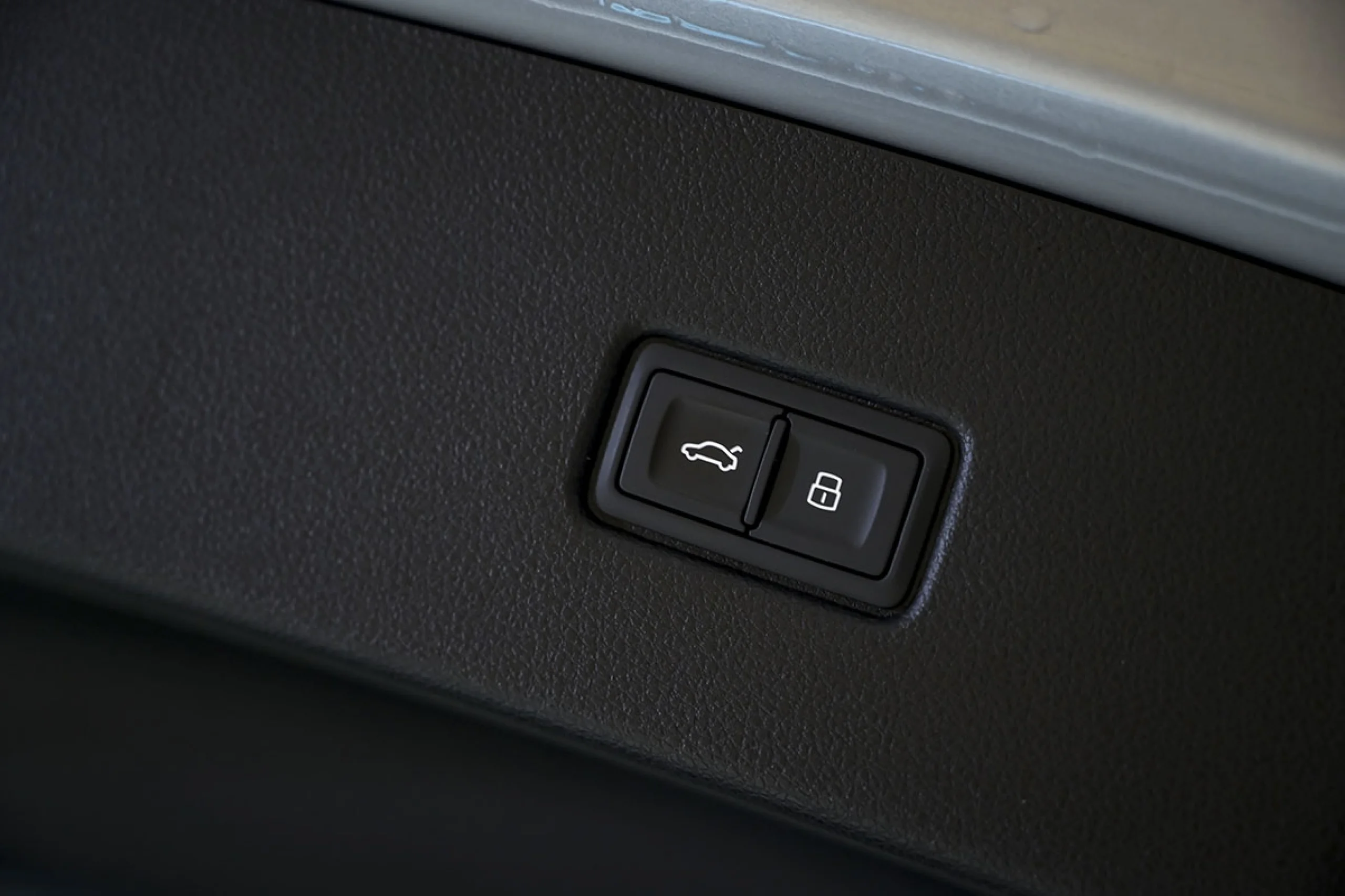 Audi Q5 SPORTBACK S line 40 TDI 150kW quattroultra - Foto 37