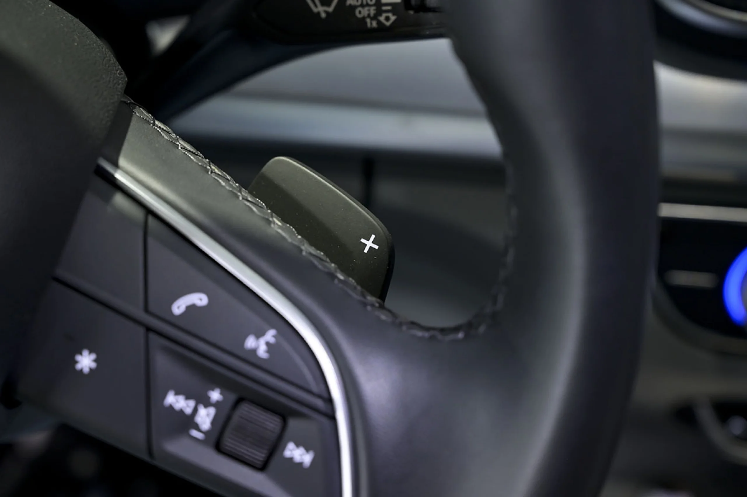 Audi Q5 SPORTBACK S line 40 TDI 150kW quattroultra - Foto 38