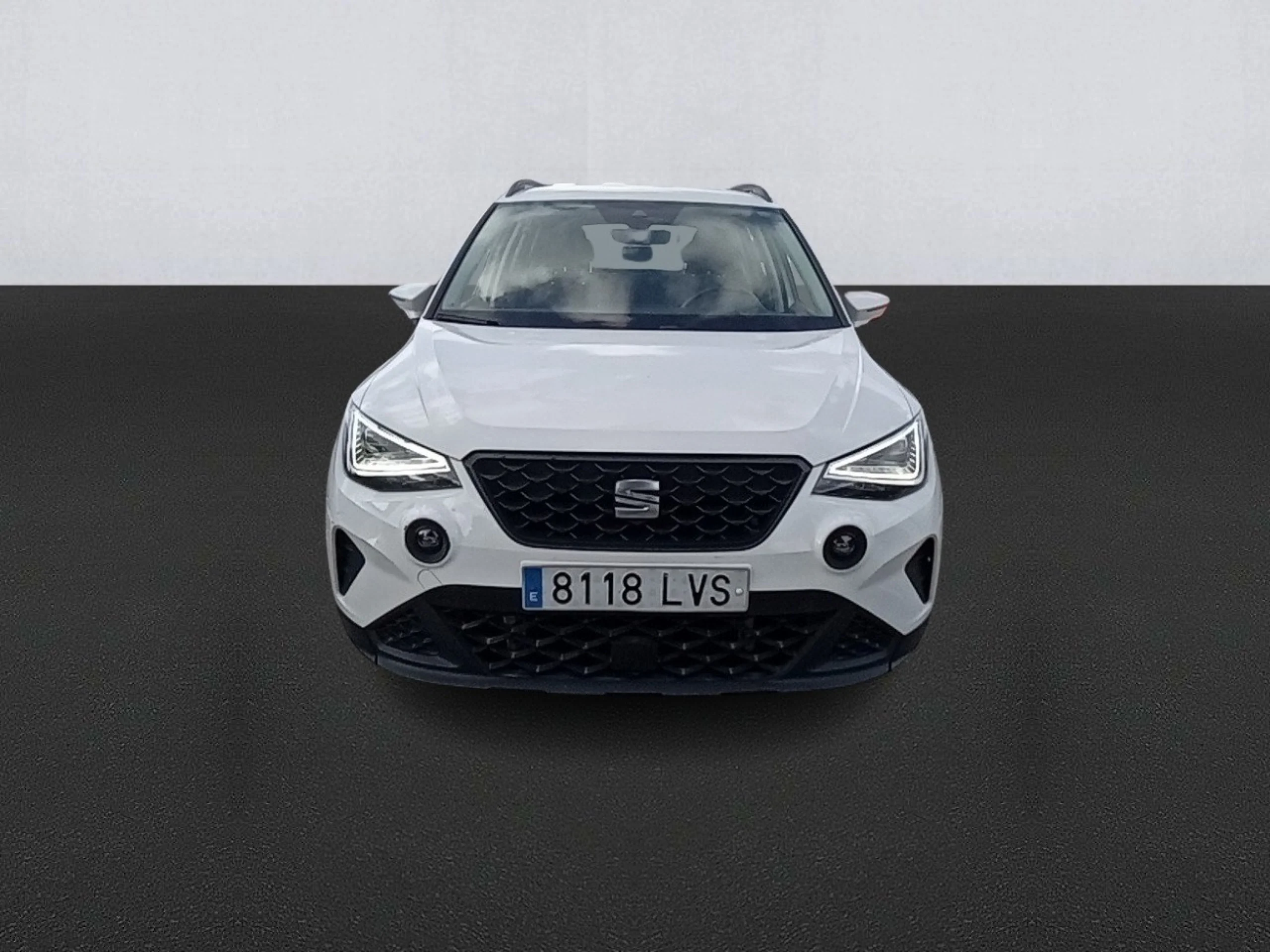 Seat Arona 1.0 TSI 81kW (110CV) Style - Foto 2