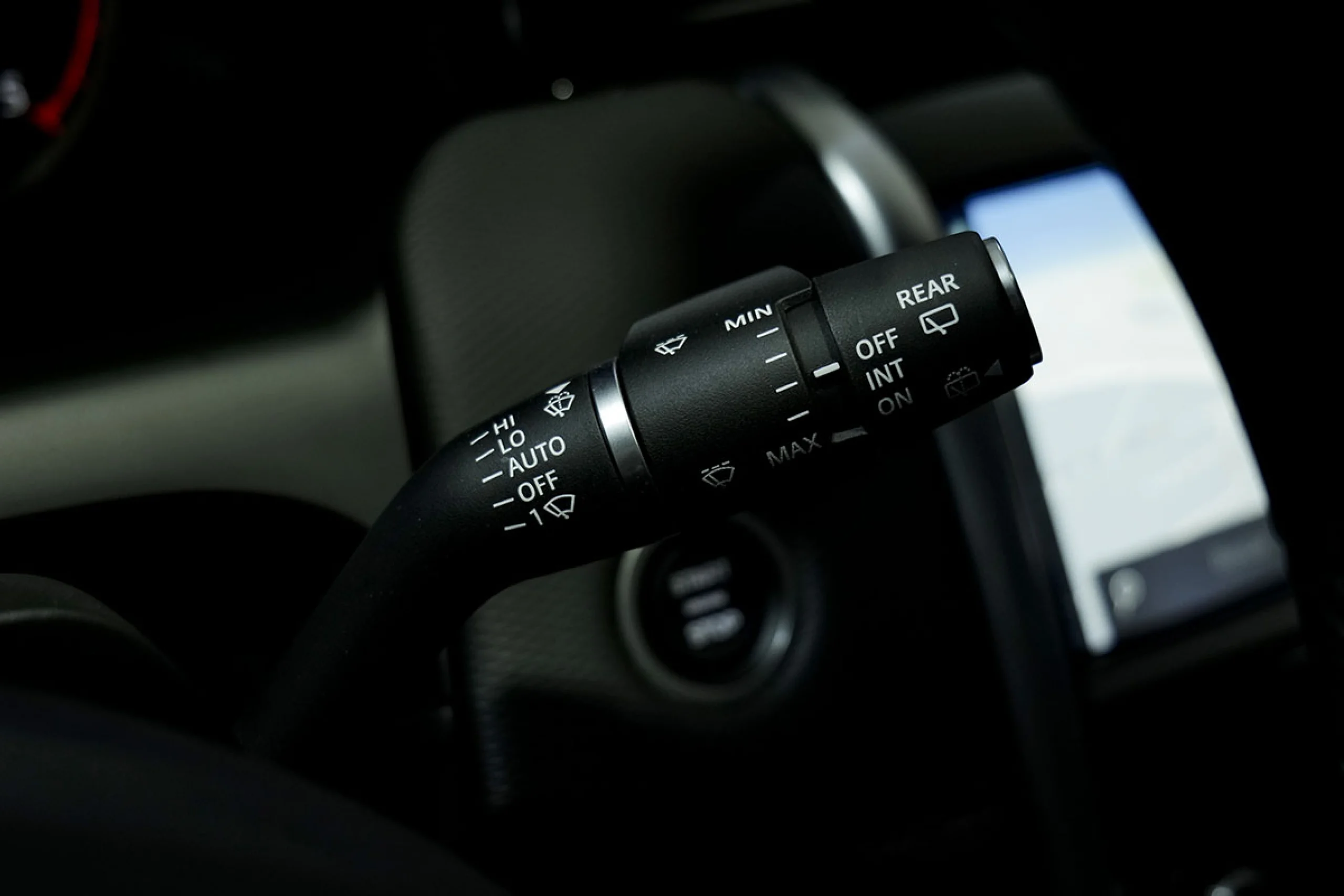 Land Rover Discovery Sport 2.0D TD4 163PS AWD Aut MHEV RDynamic S - Foto 29