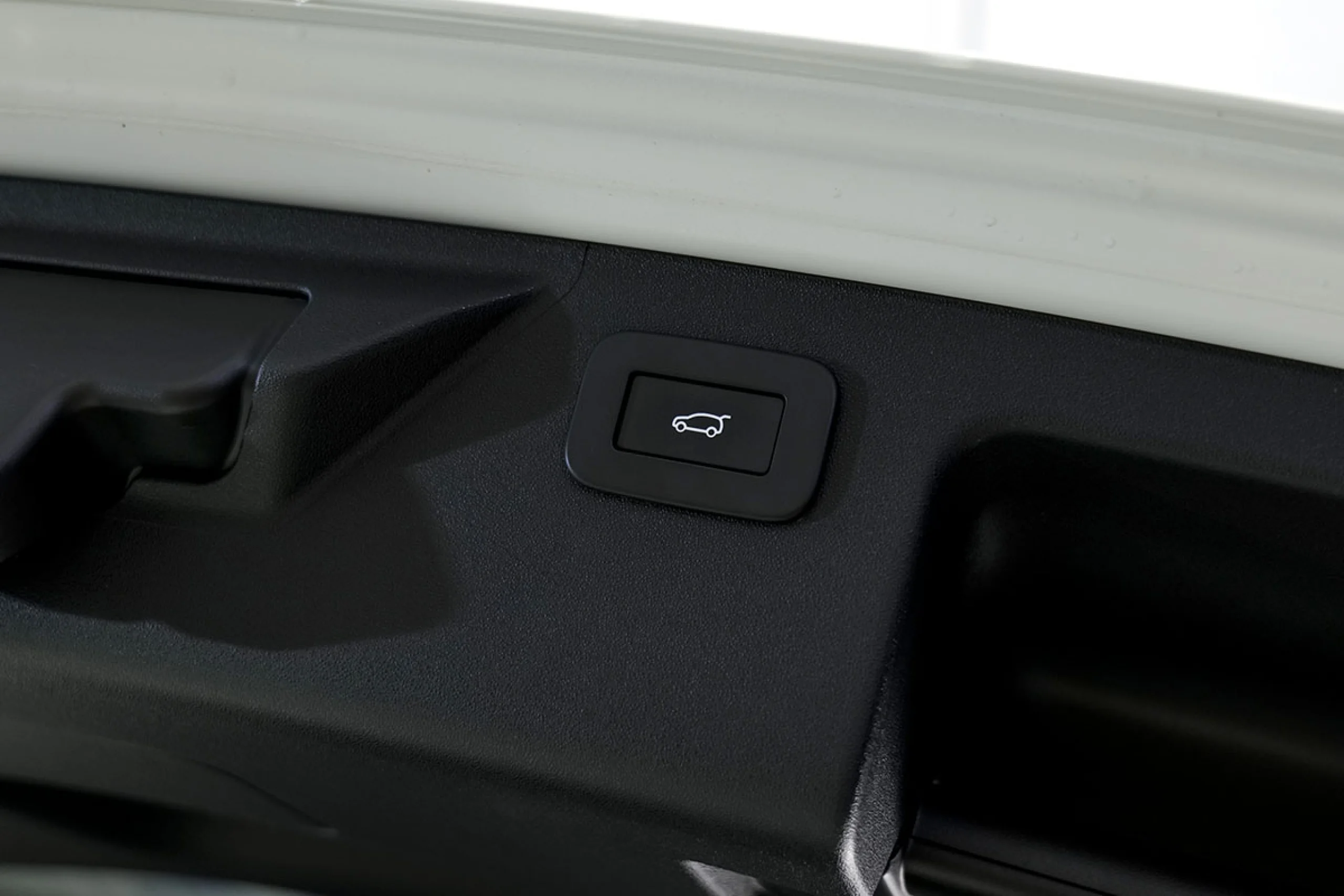 Land Rover Discovery Sport 2.0D TD4 163PS AWD Aut MHEV RDynamic S - Foto 43