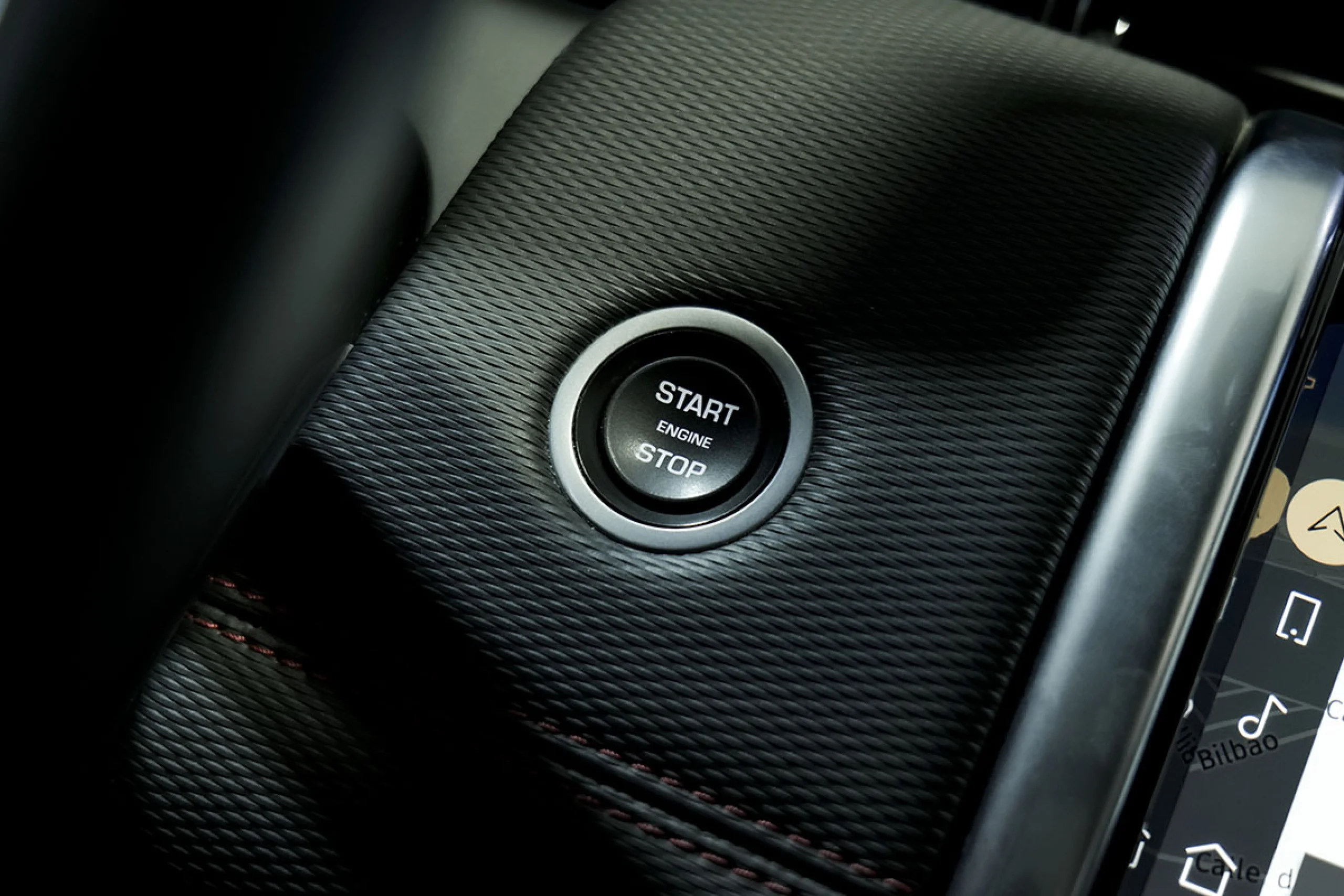 Land Rover Discovery Sport 2.0D TD4 163PS AWD Aut MHEV RDynamic S - Foto 30