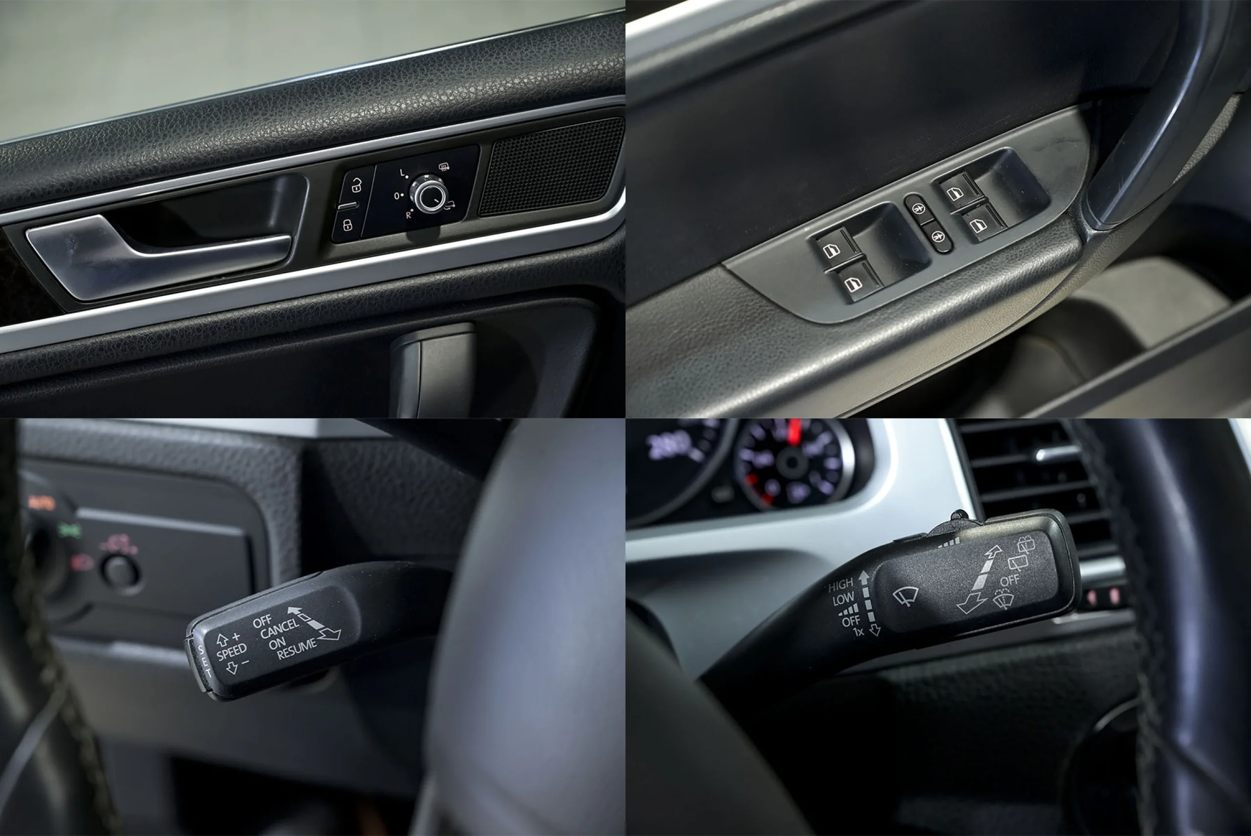 Volkswagen Touareg 3.0 V6 TDI Tiptronic - Foto 32