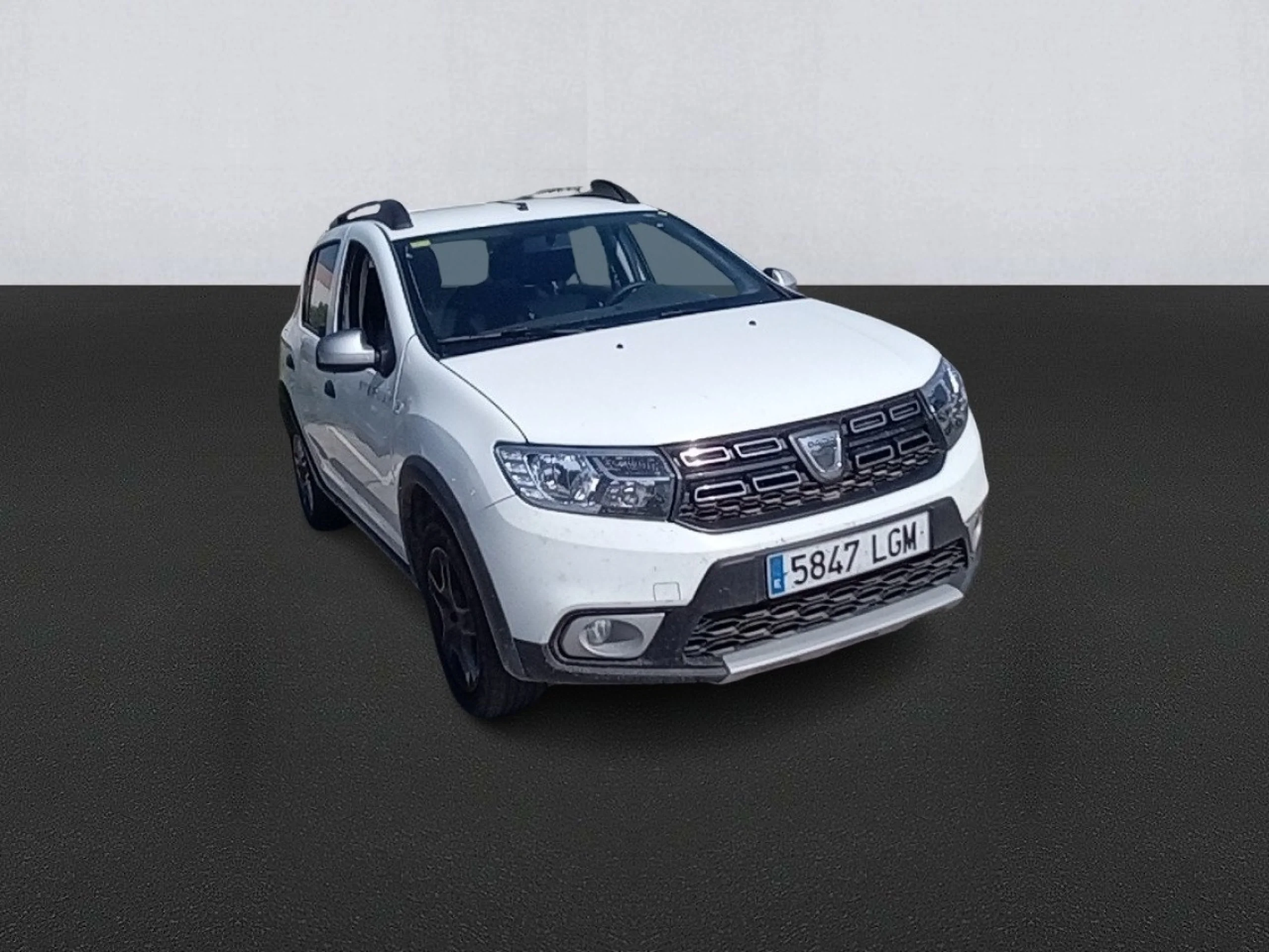 Dacia Sandero Stepway Essential TCE 66kW (90CV) - Foto 3