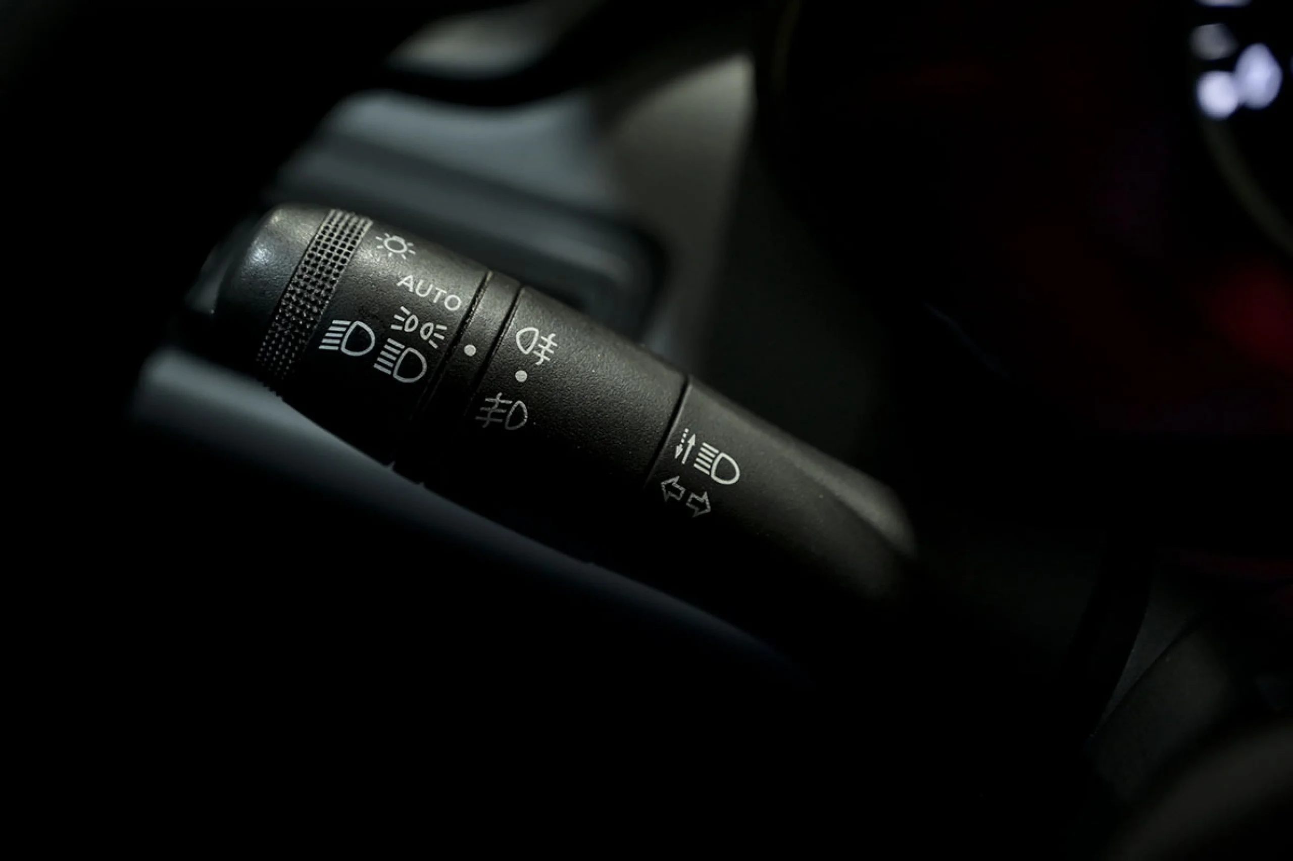 Renault Clio Business Blue dCi 74kW 100CV - Foto 26