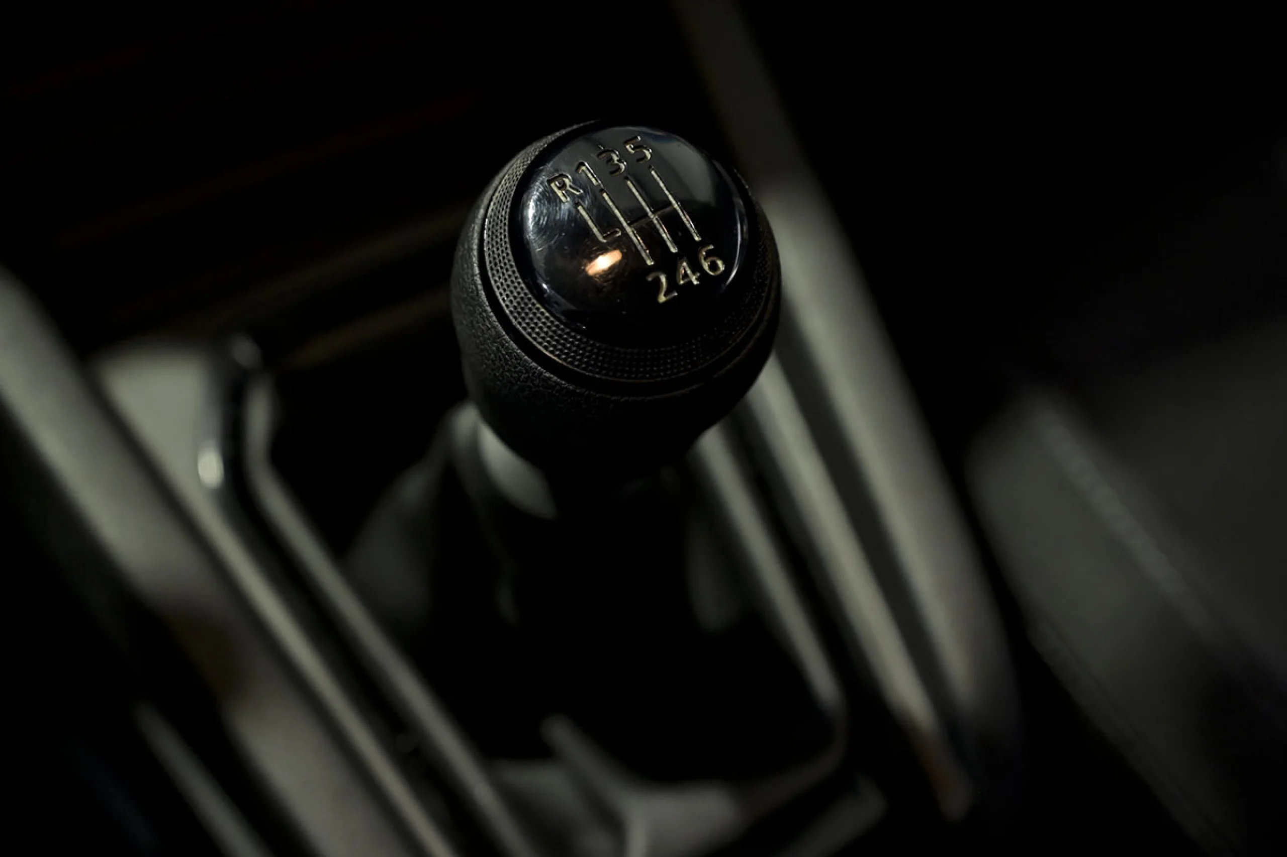 Renault Clio Business Blue dCi 74kW 100CV - Foto 31