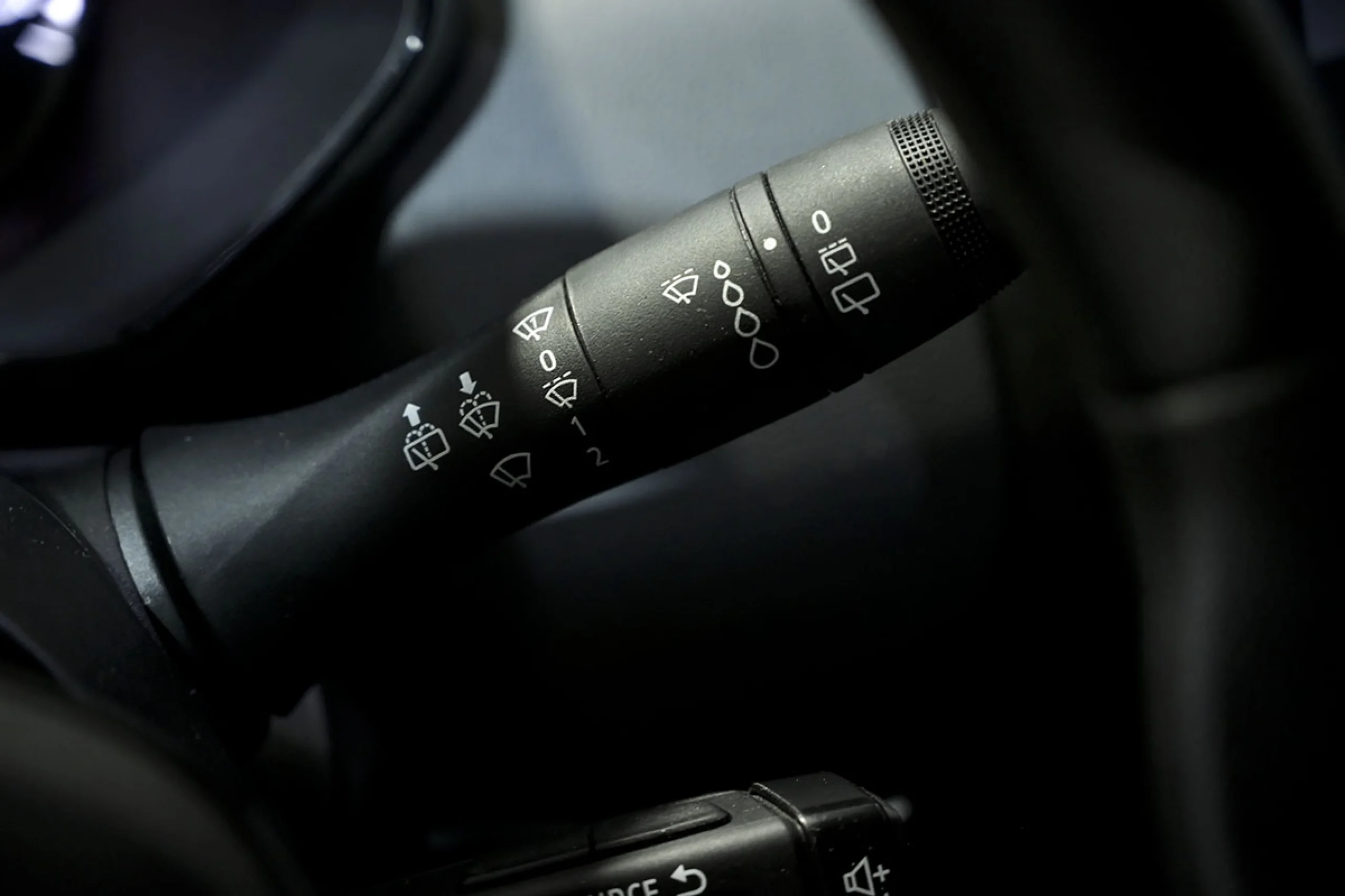 Renault Clio Business Blue dCi 74kW 100CV - Foto 28