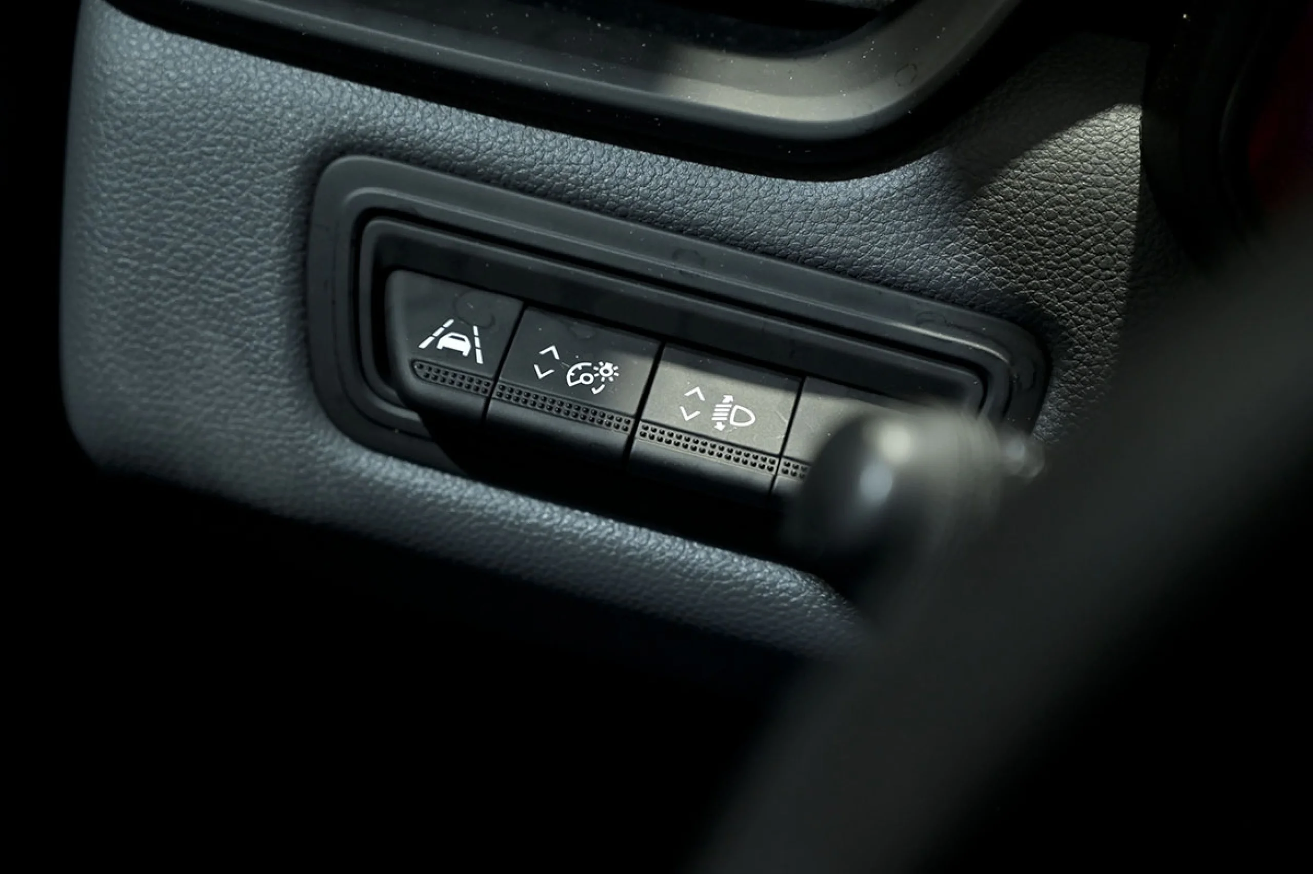 Renault Clio Business Blue dCi 74kW 100CV - Foto 24