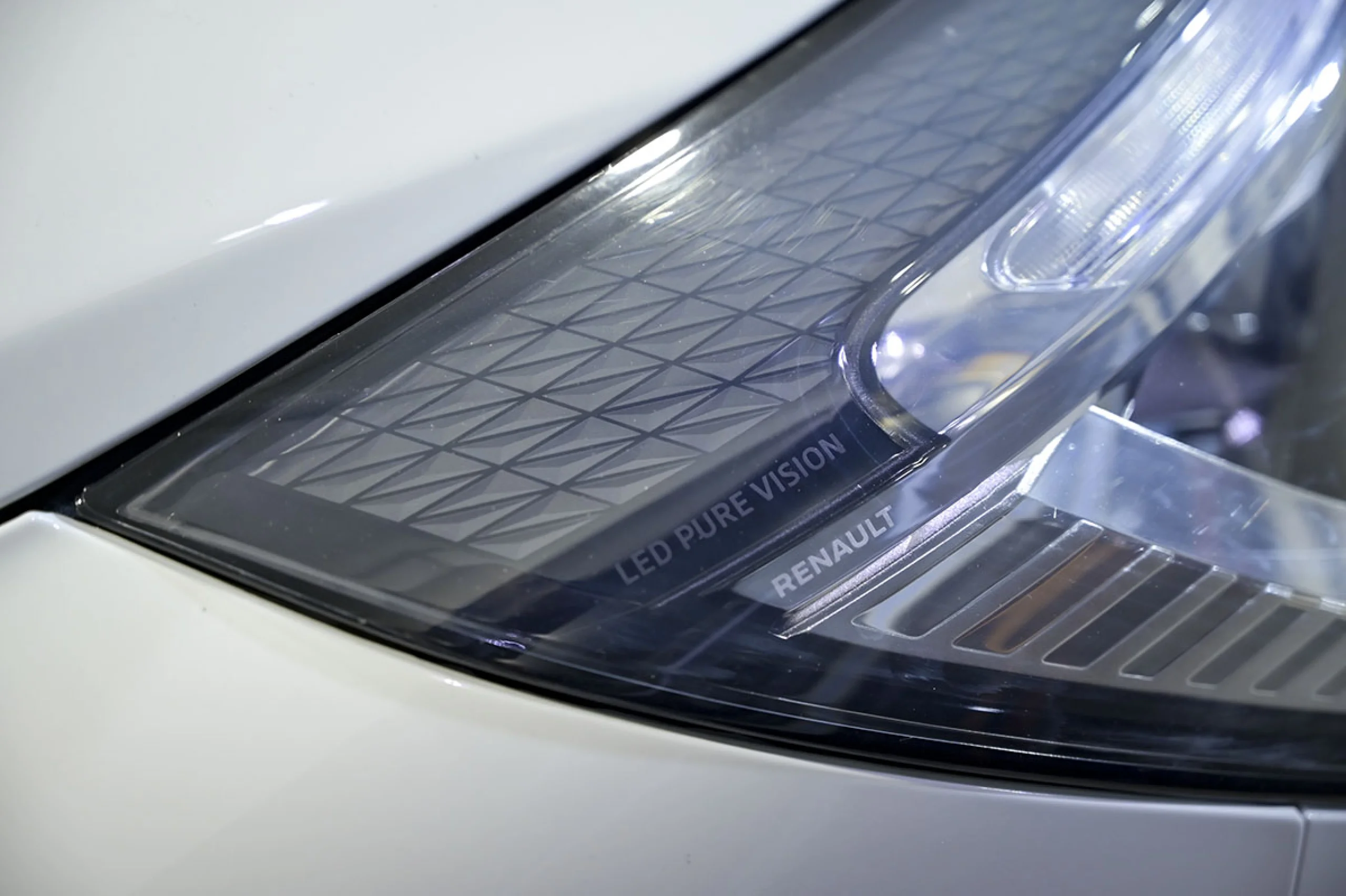 Renault Clio Business Blue dCi 74kW 100CV - Foto 19