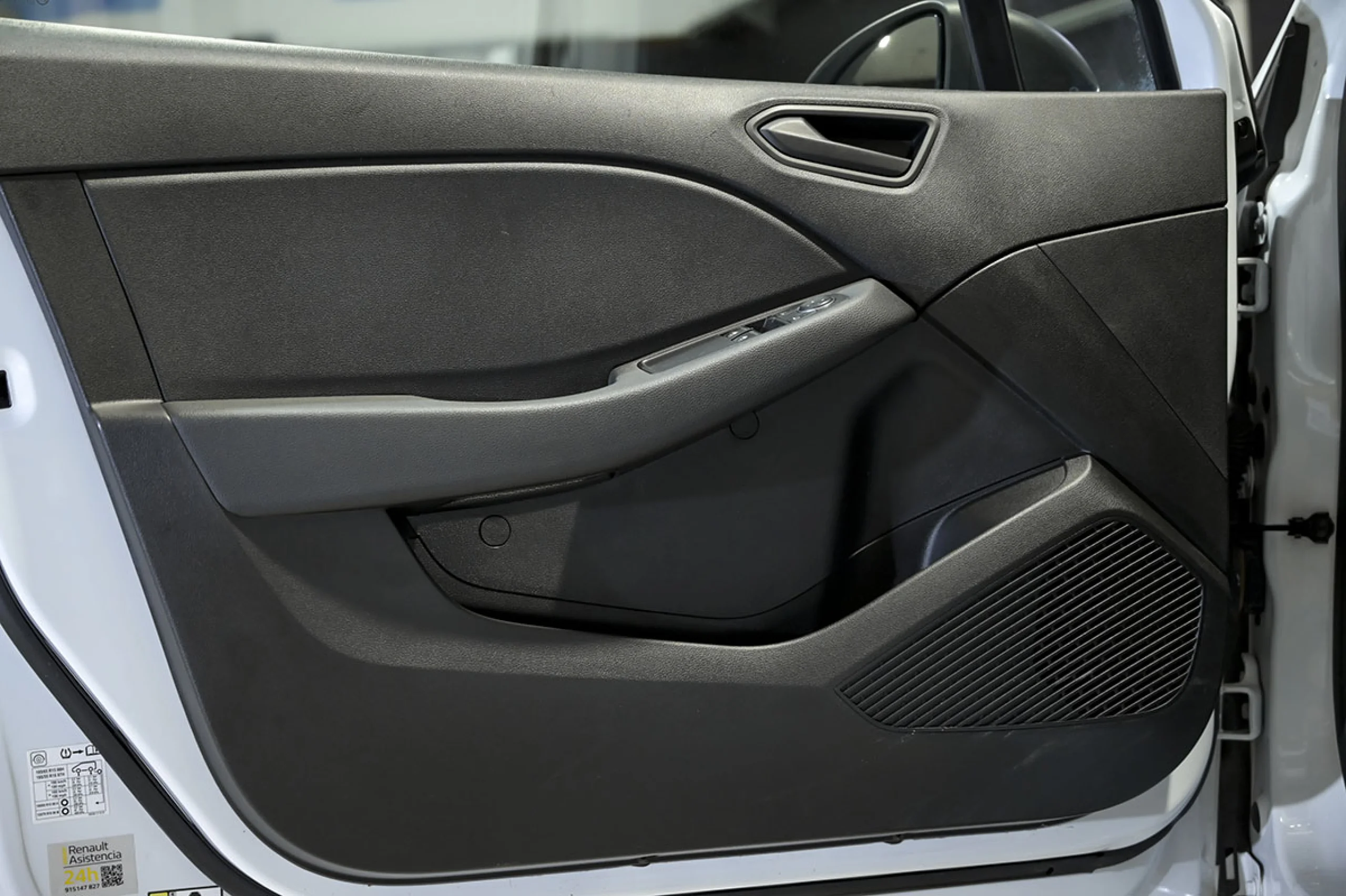 Renault Clio Business Blue dCi 74kW 100CV - Foto 22