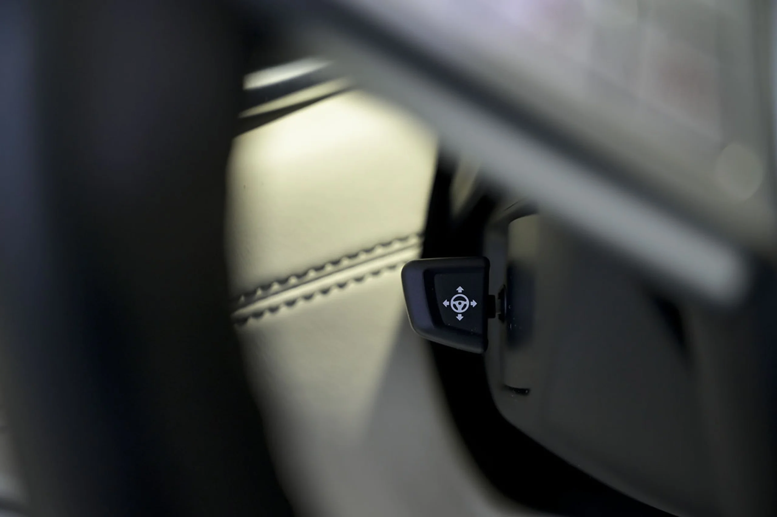 BMW 745 Serie 7 745Le xDrive - Foto 31