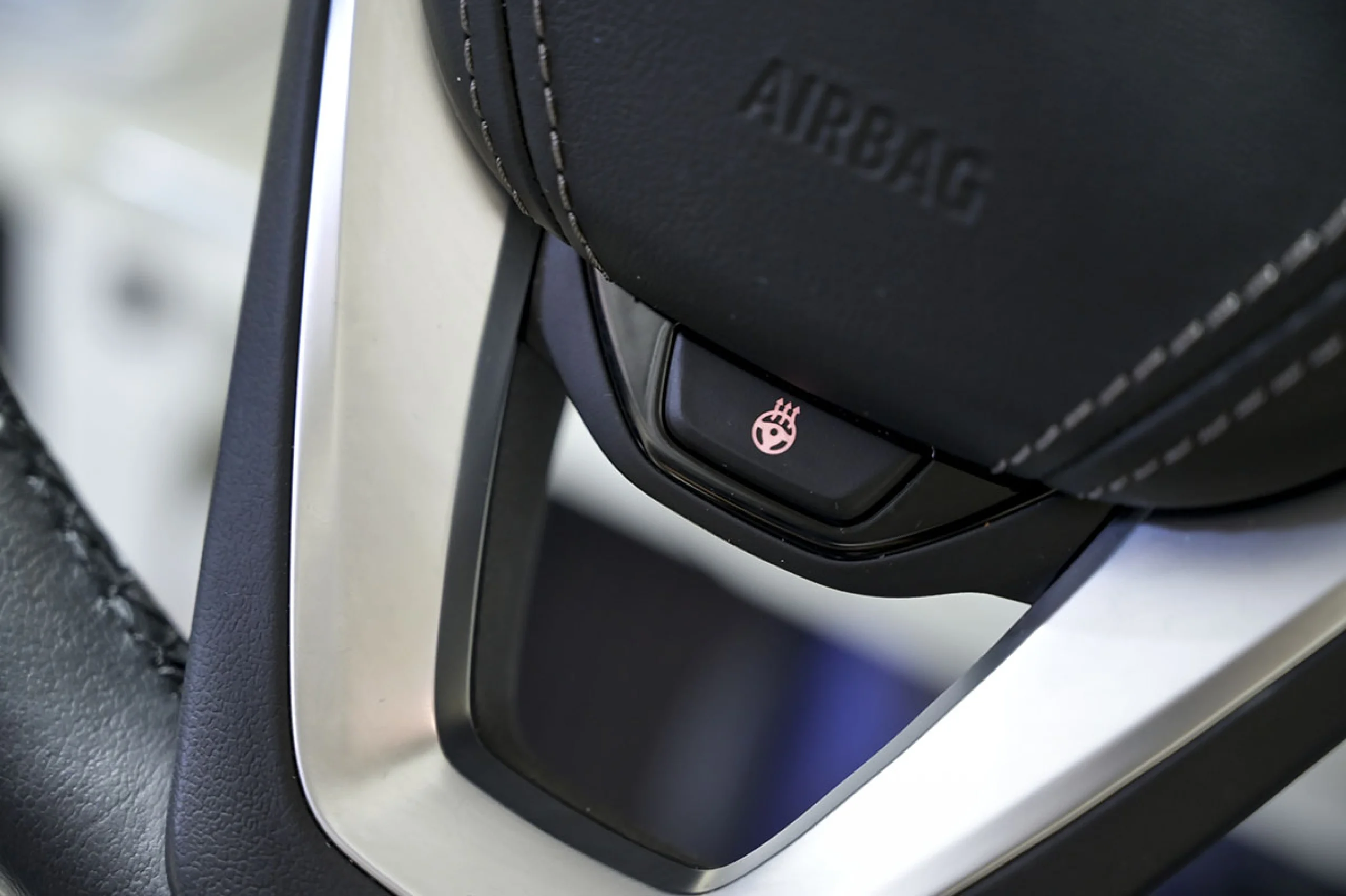 BMW 745 Serie 7 745Le xDrive - Foto 33